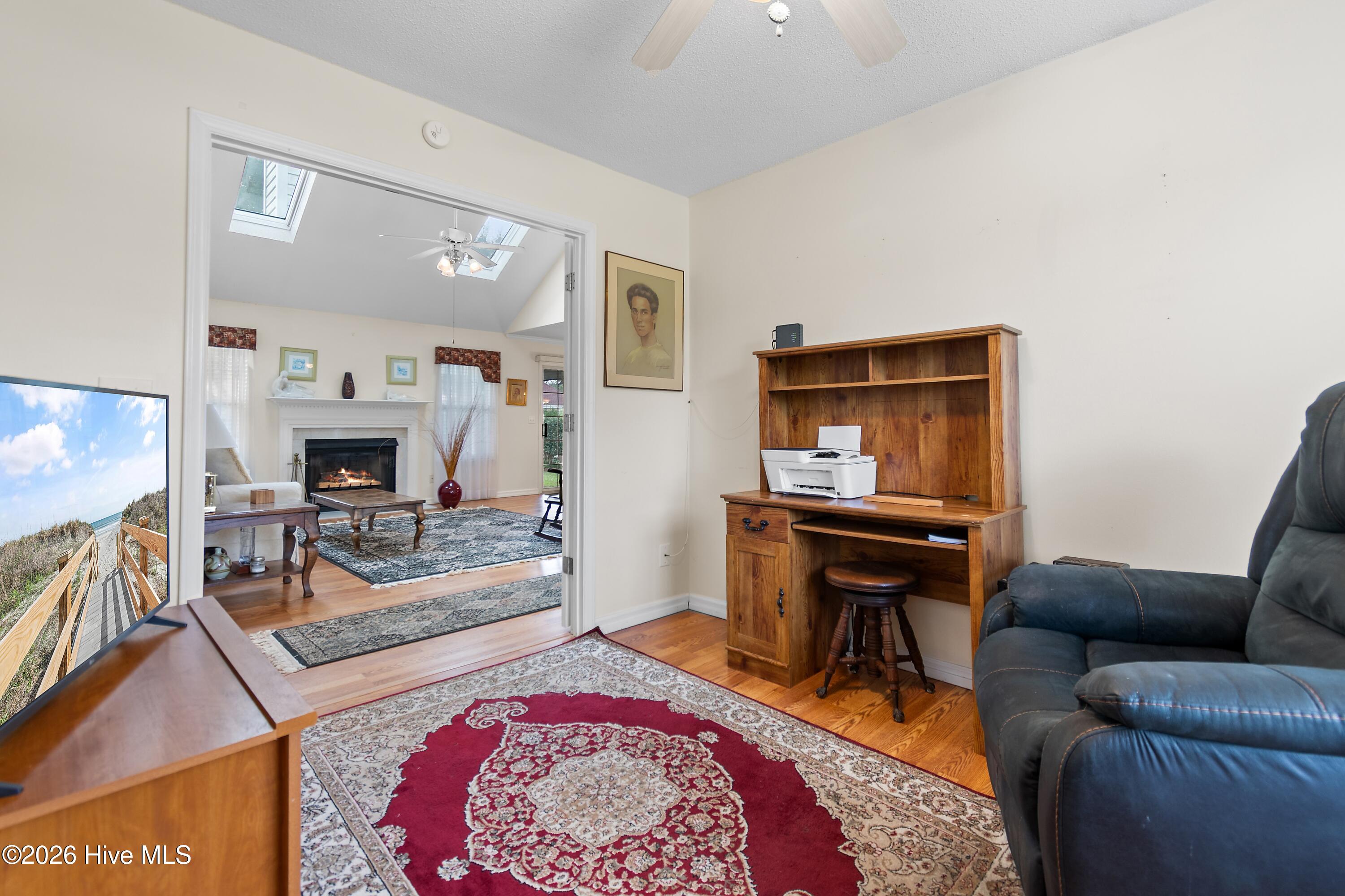 427 Seneca Street Nw Property Photo 19