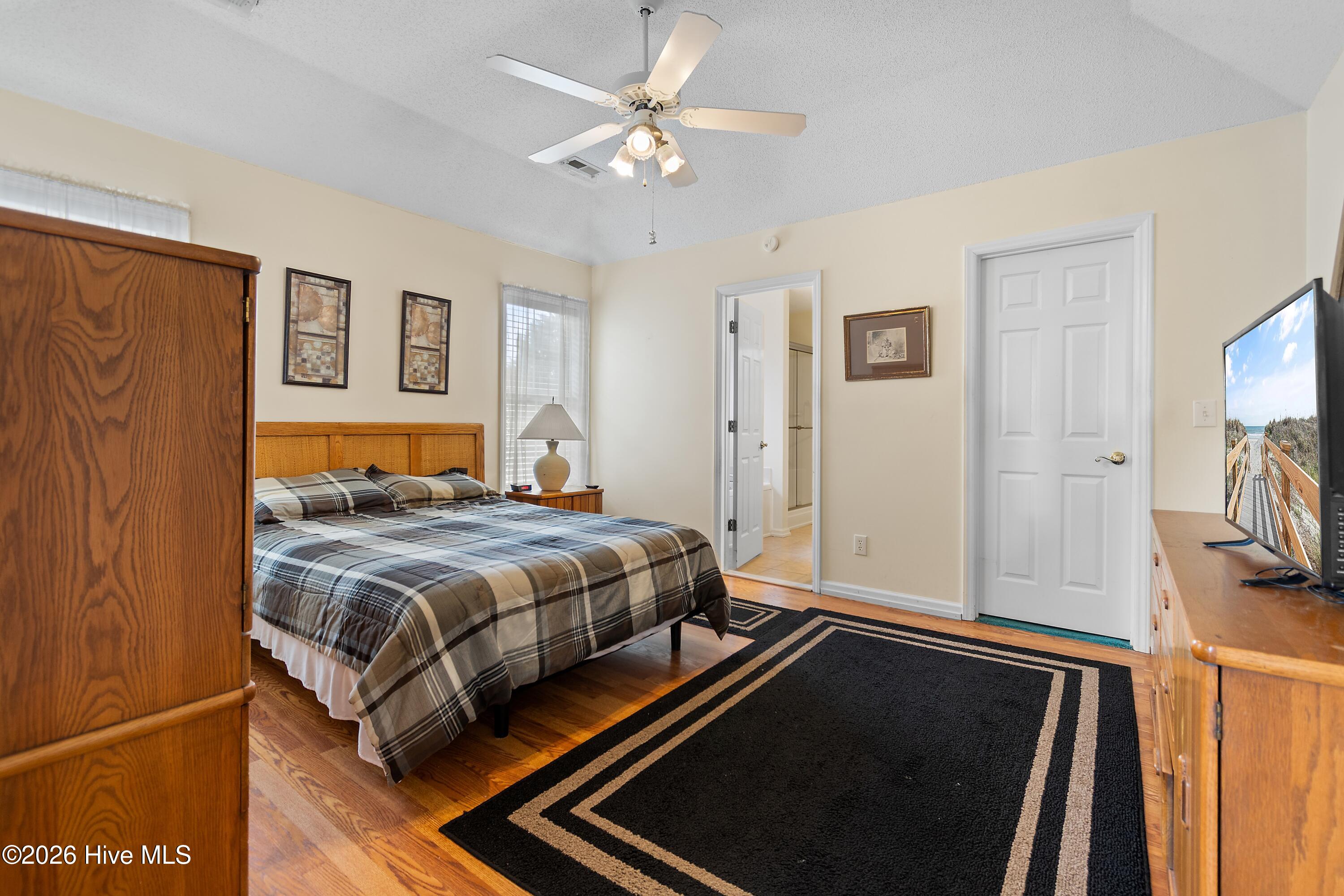 427 Seneca Street Nw Property Photo 20