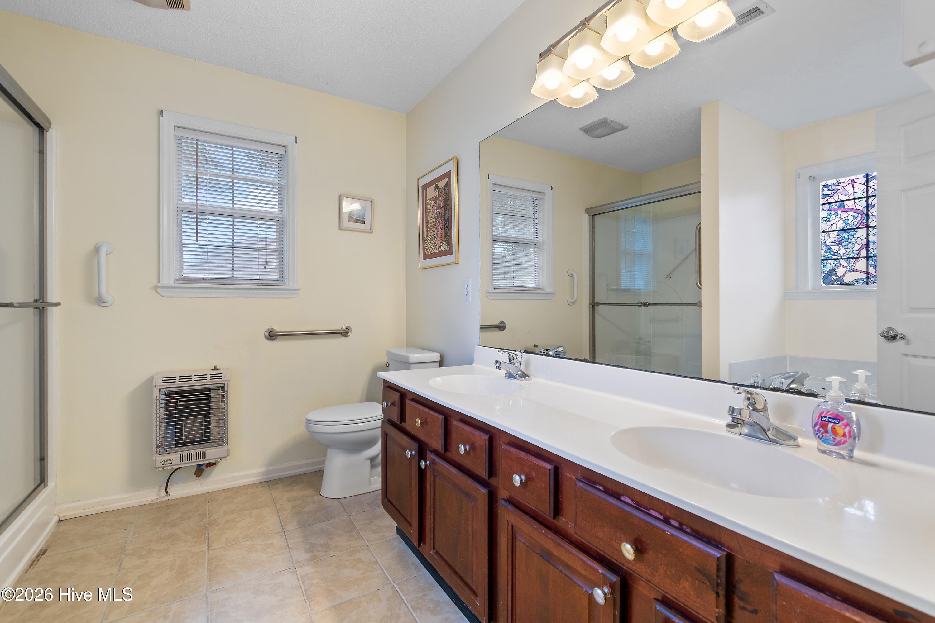 427 Seneca Street Nw Property Photo 22