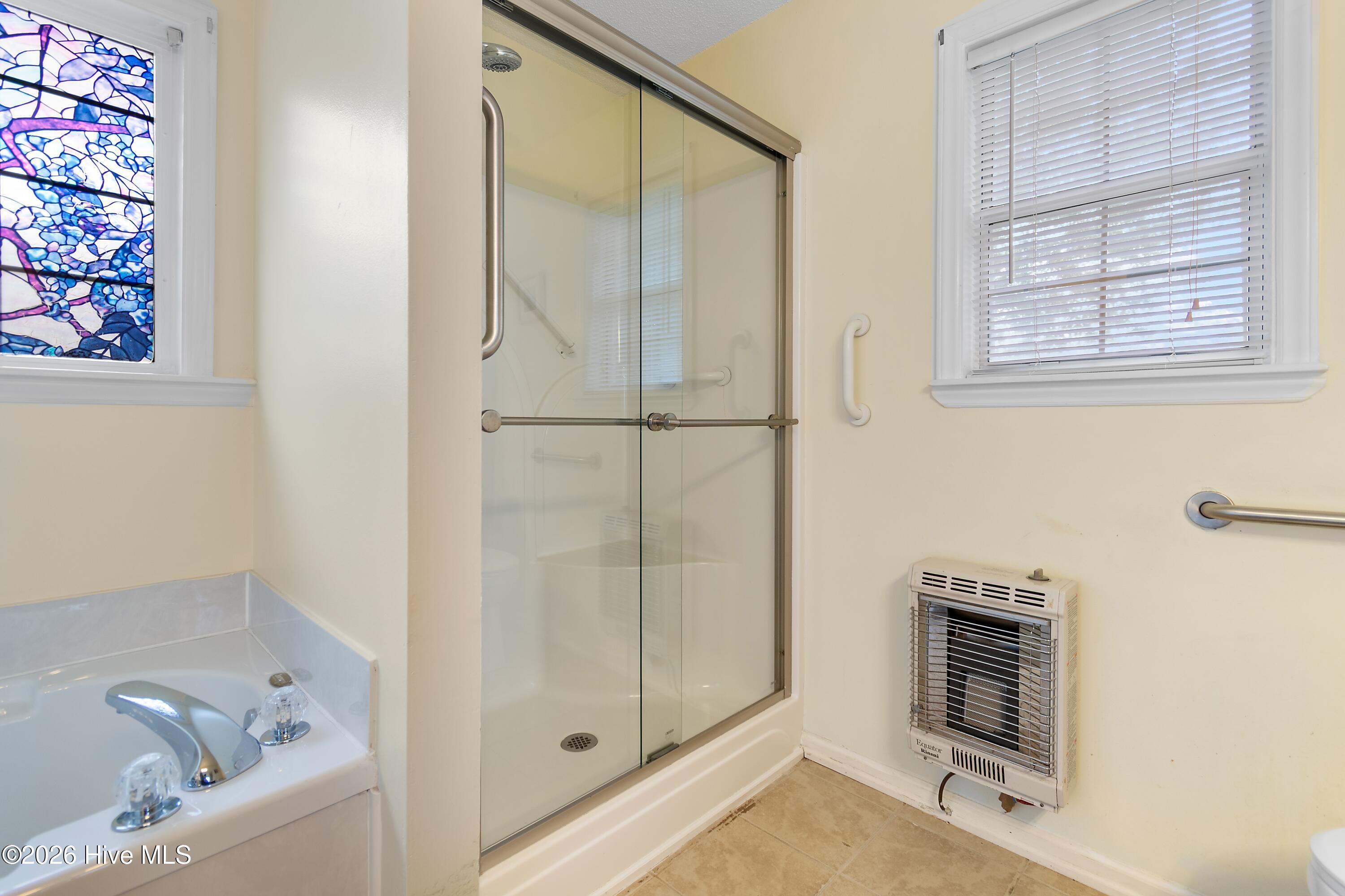427 Seneca Street Nw Property Photo 23