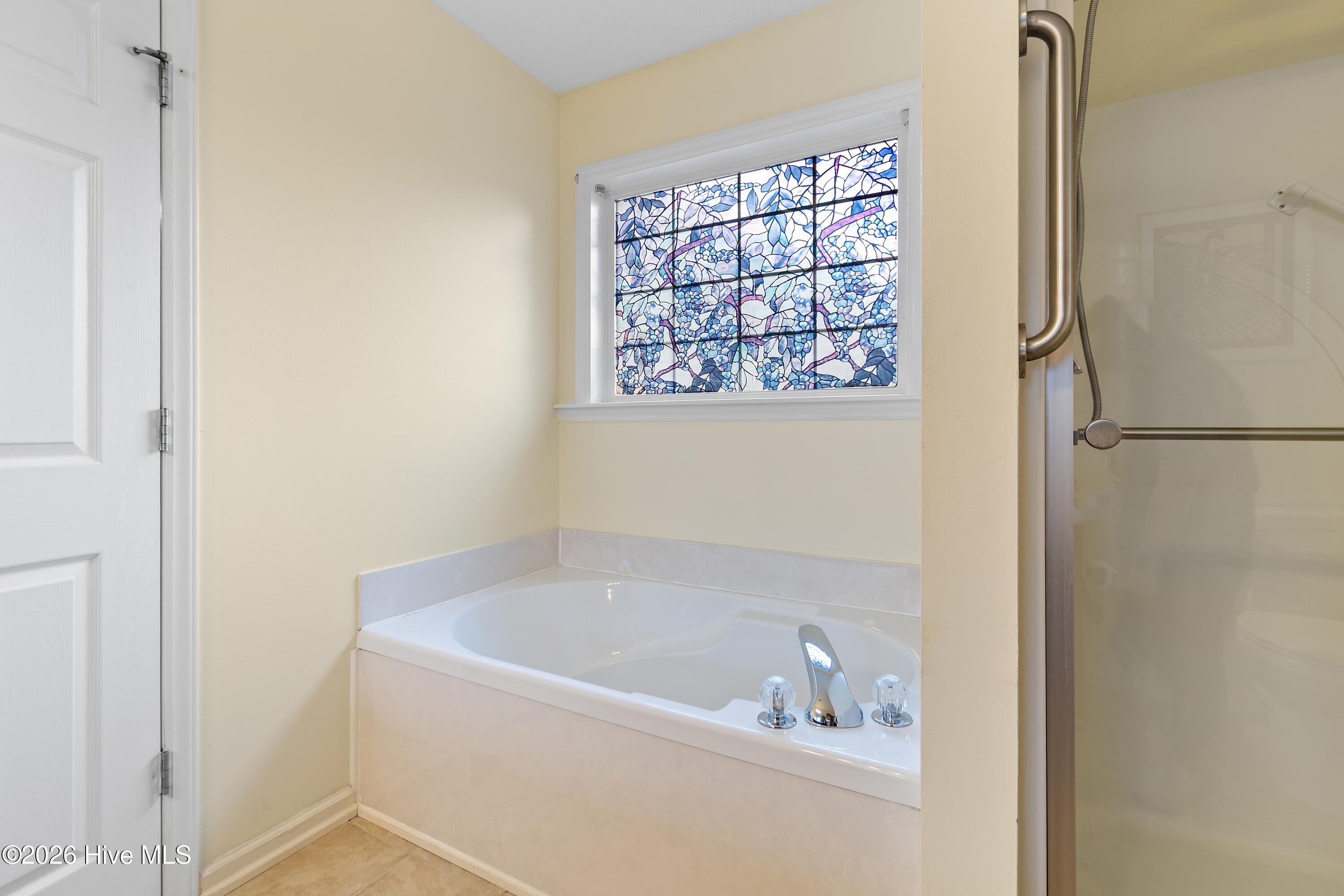 427 Seneca Street Nw Property Photo 24