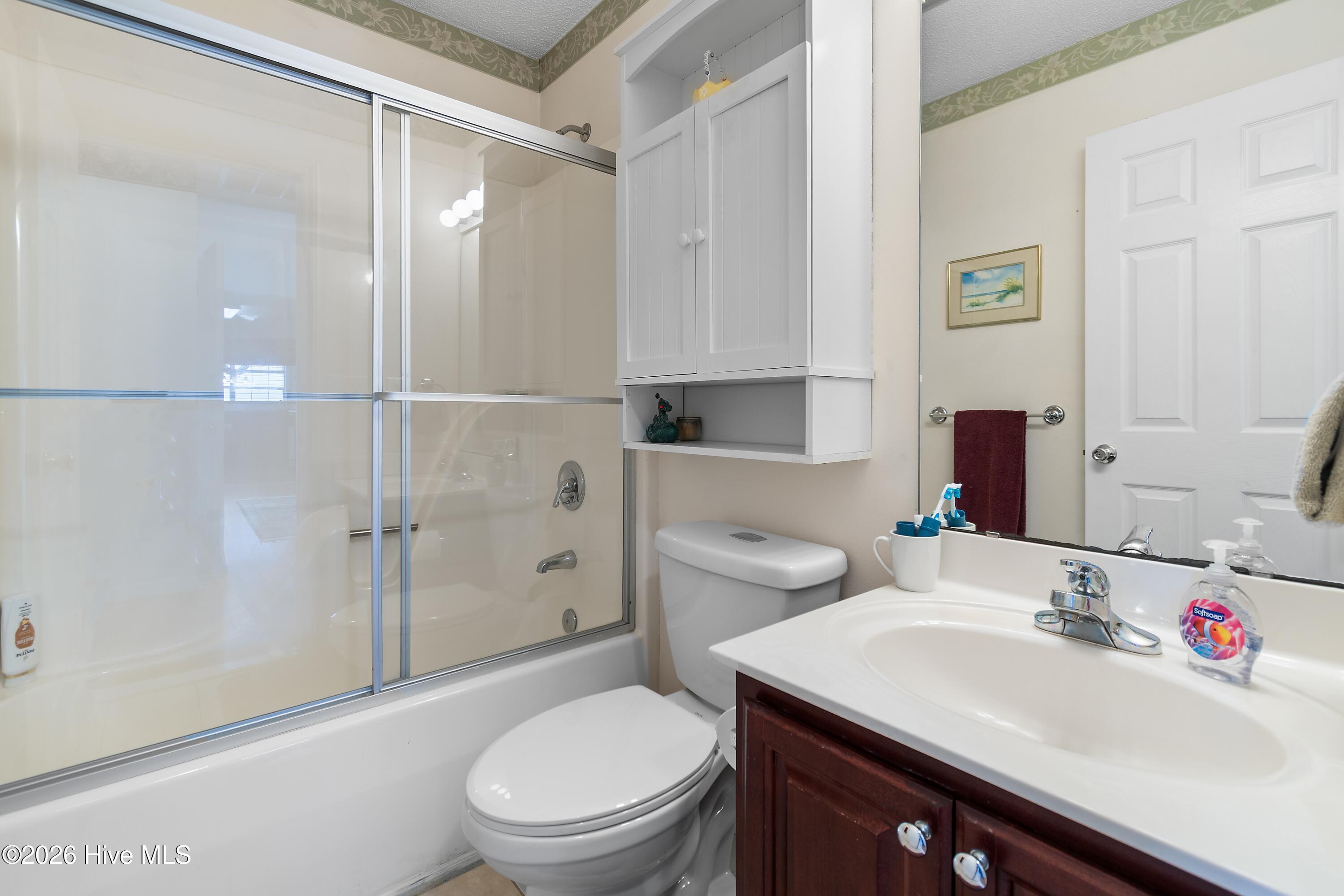 427 Seneca Street Nw Property Photo 25