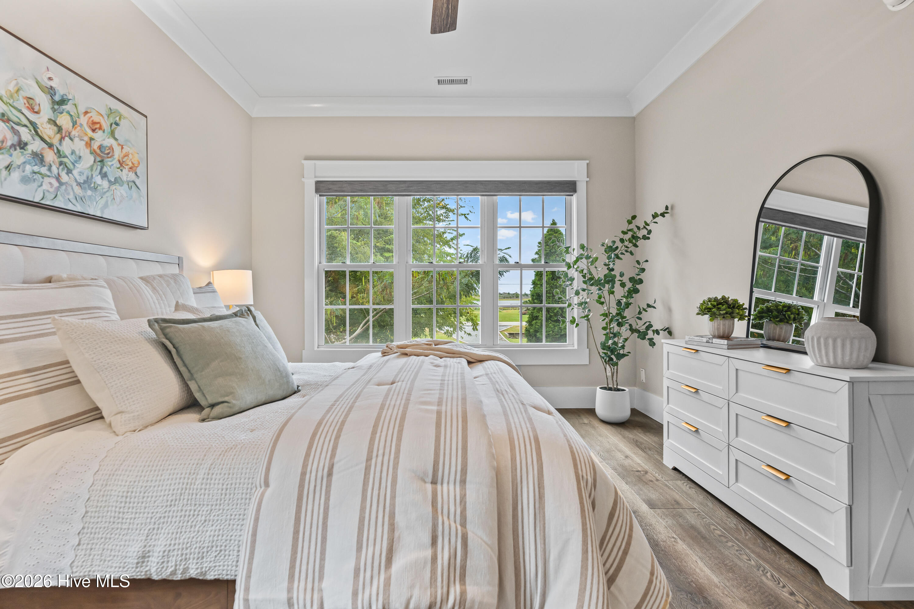 1017 Mallard Bay Road Property Photo 15