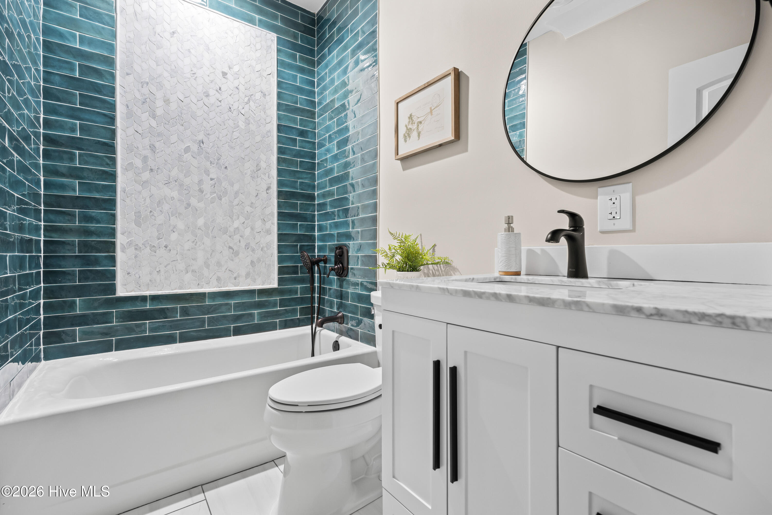 1017 Mallard Bay Road Property Photo 20