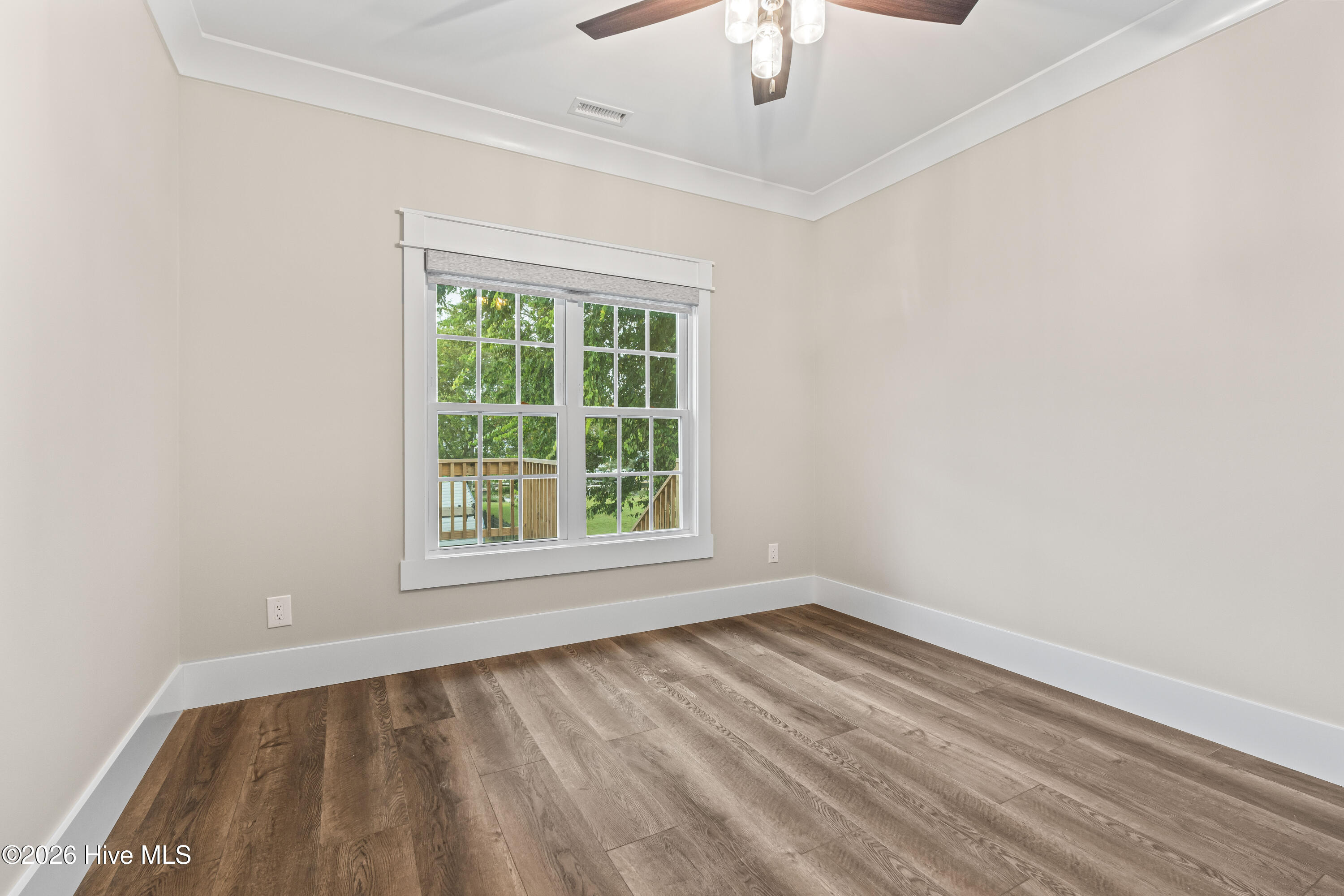 1017 Mallard Bay Road Property Photo 21