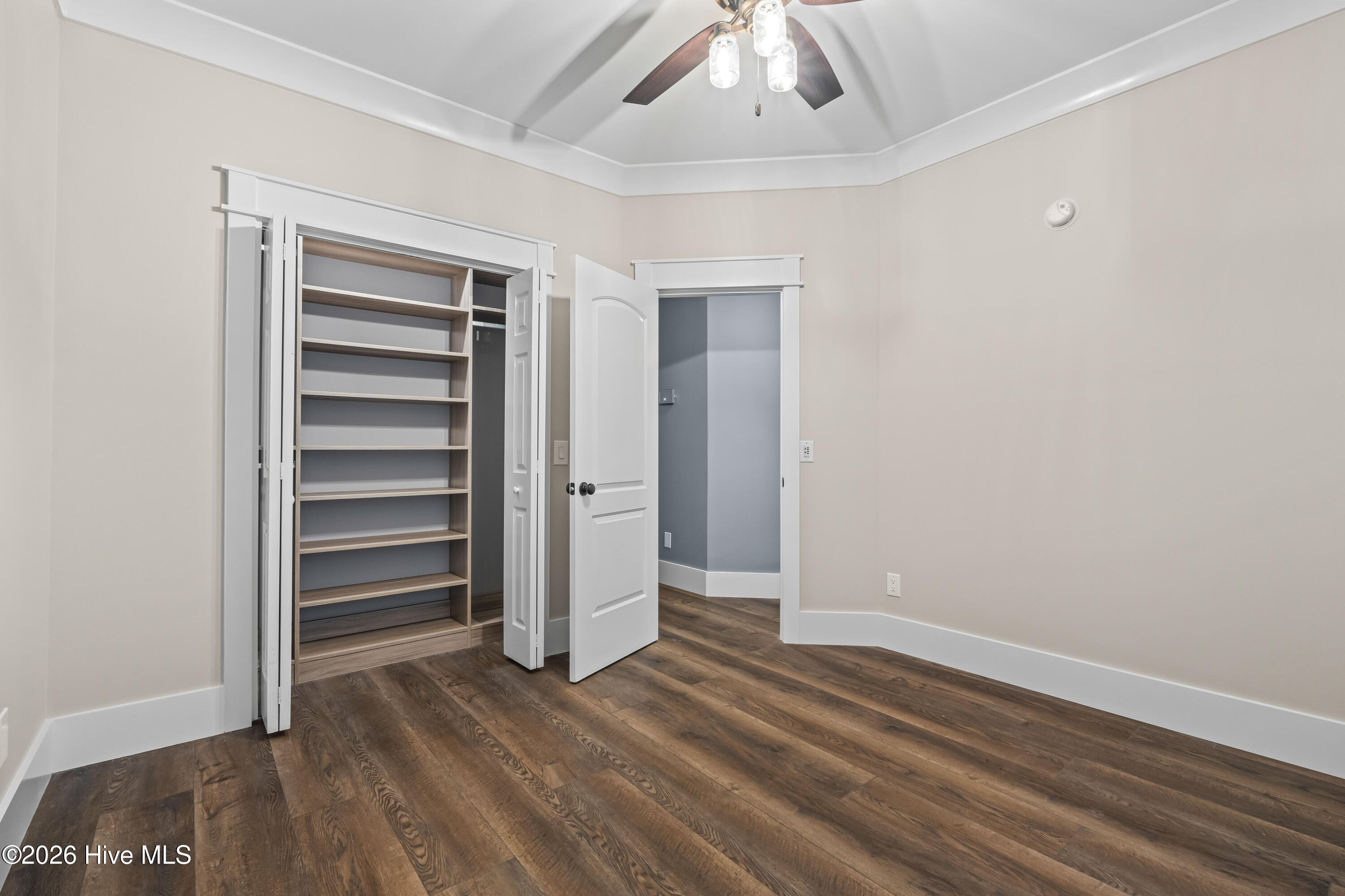 1017 Mallard Bay Road Property Photo 22