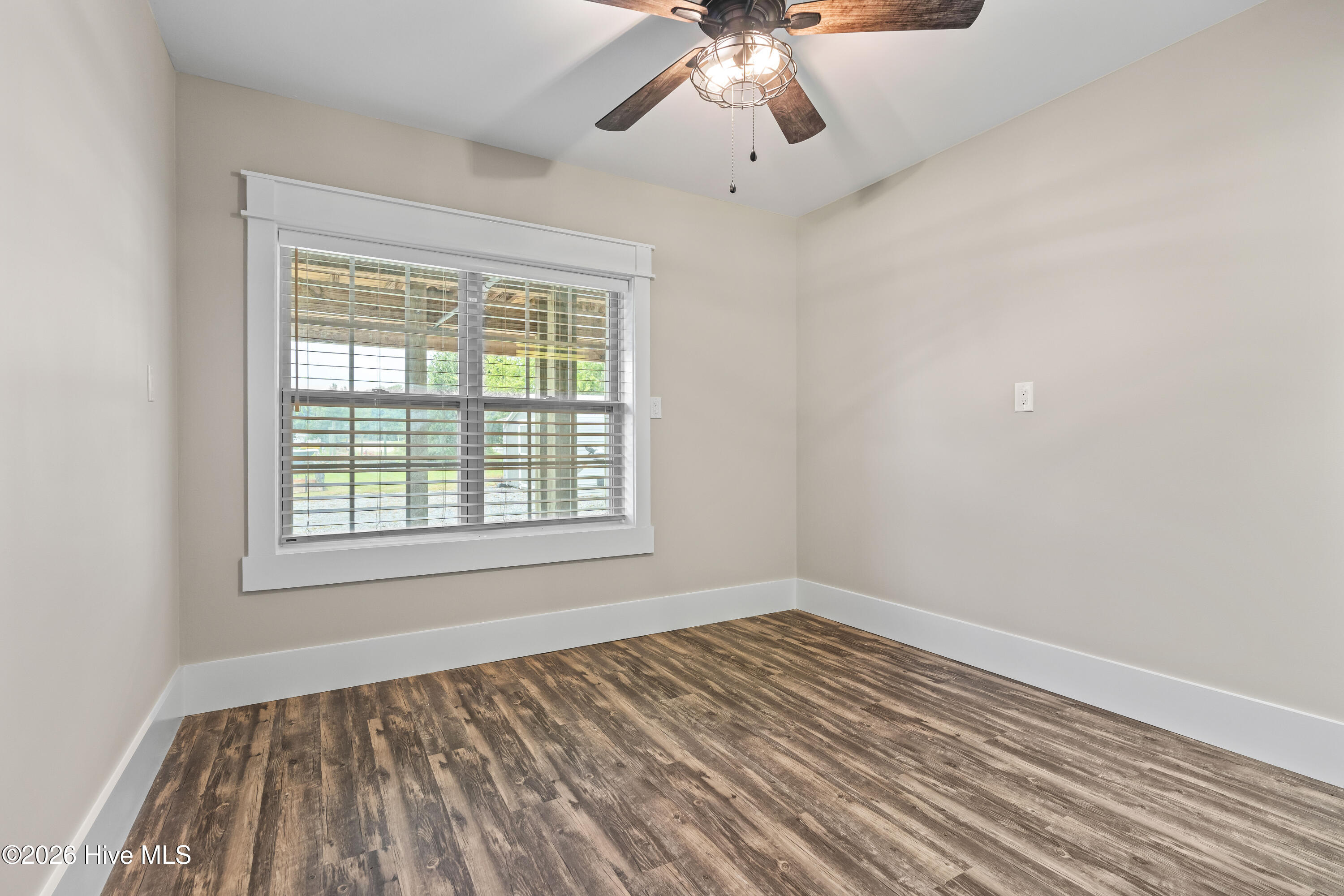 1017 Mallard Bay Road Property Photo 29
