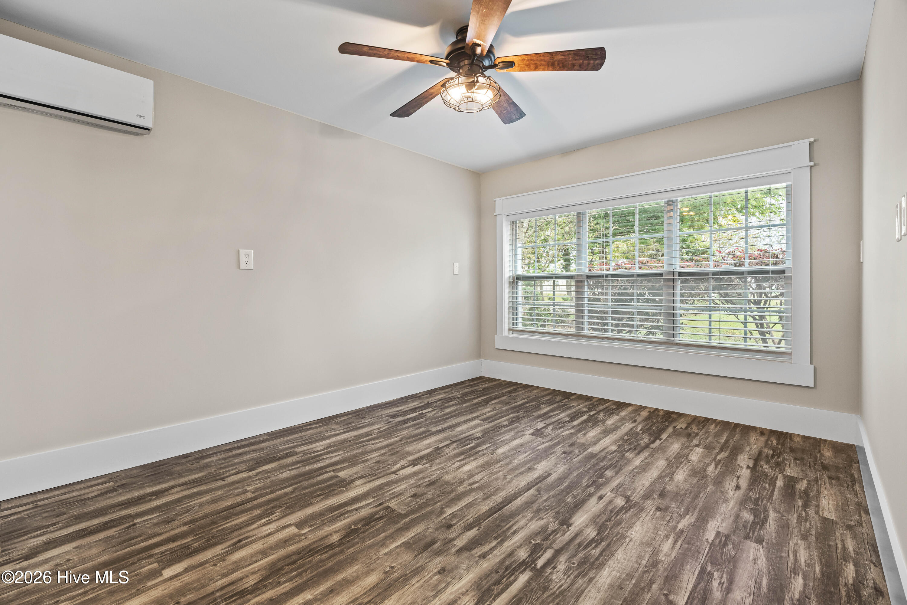 1017 Mallard Bay Road Property Photo 31