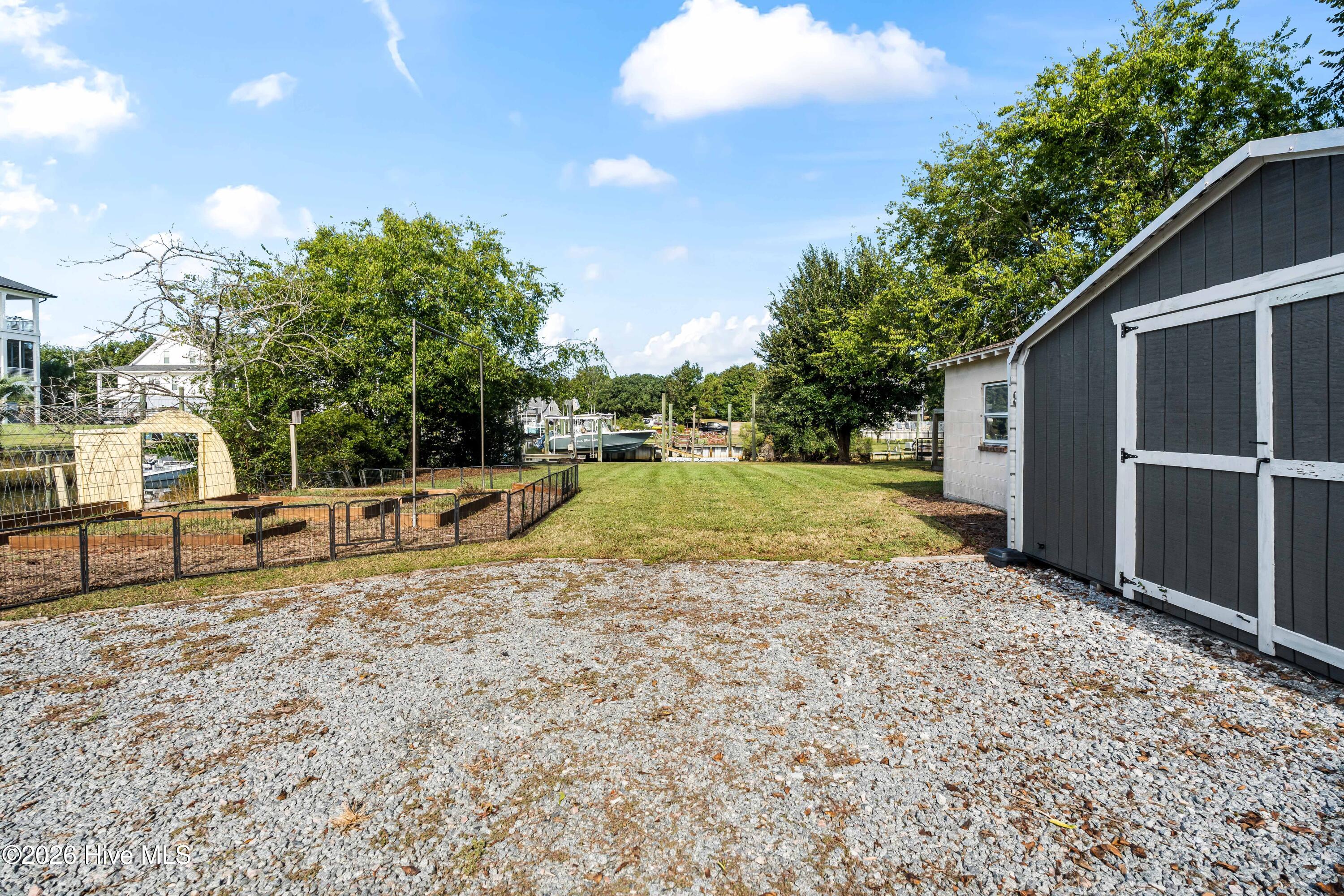 1017 Mallard Bay Road Property Photo 39