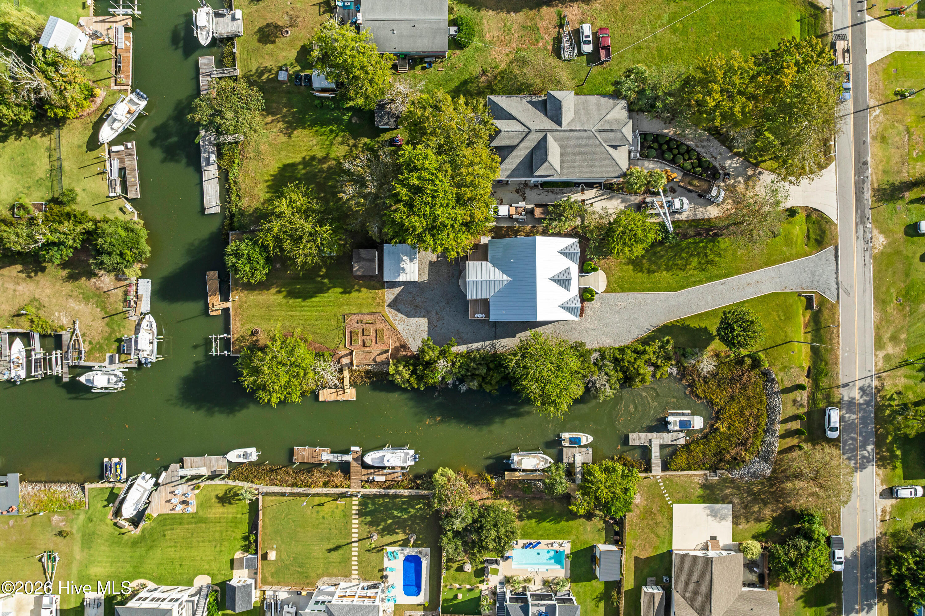 1017 Mallard Bay Road Property Photo 40