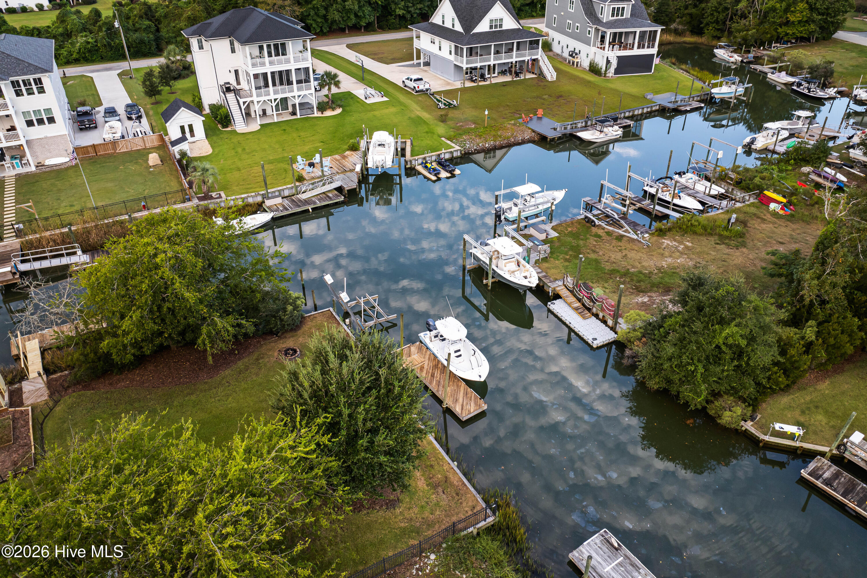 1017 Mallard Bay Road Property Photo 43