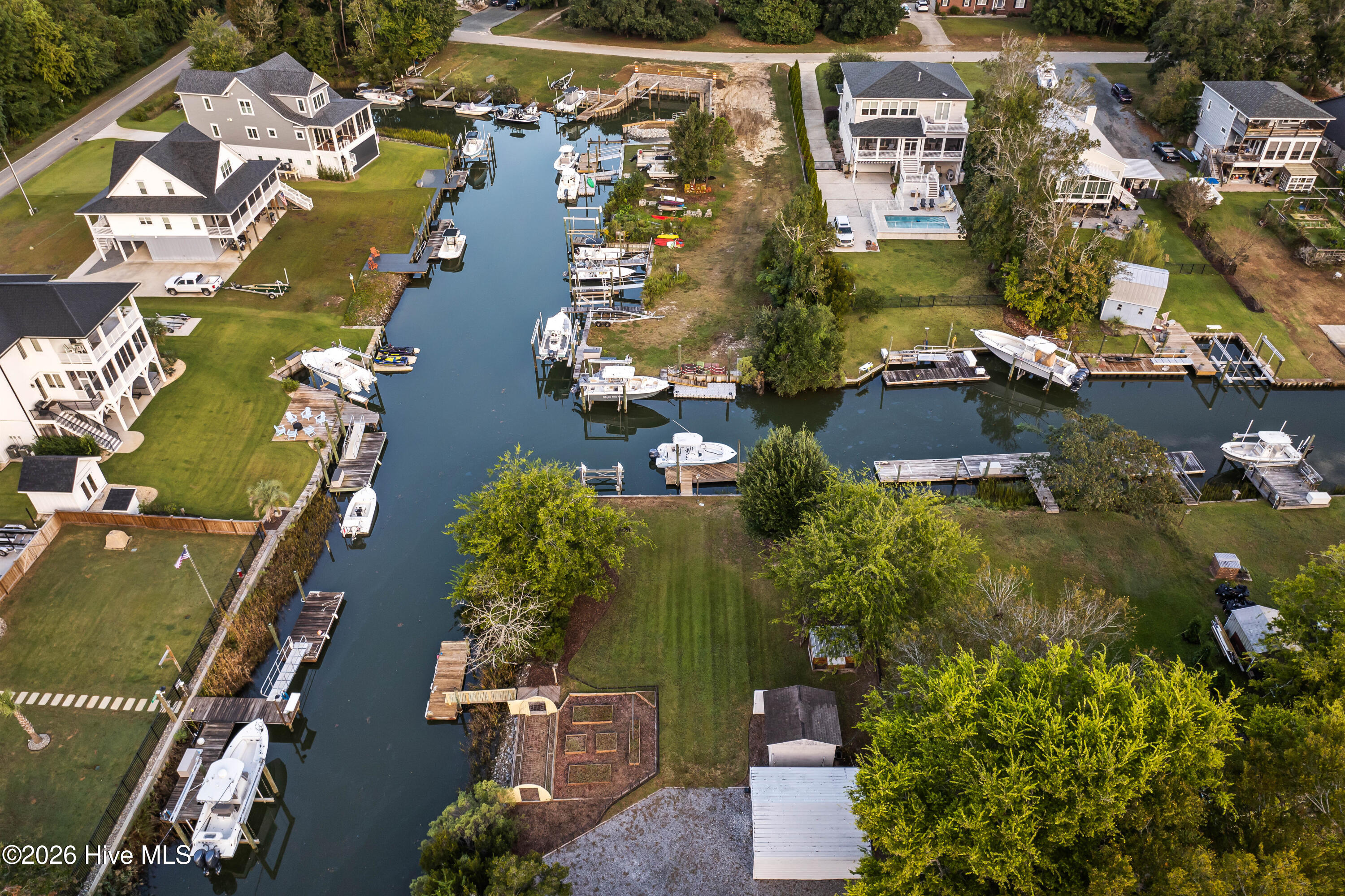 1017 Mallard Bay Road Property Photo 44
