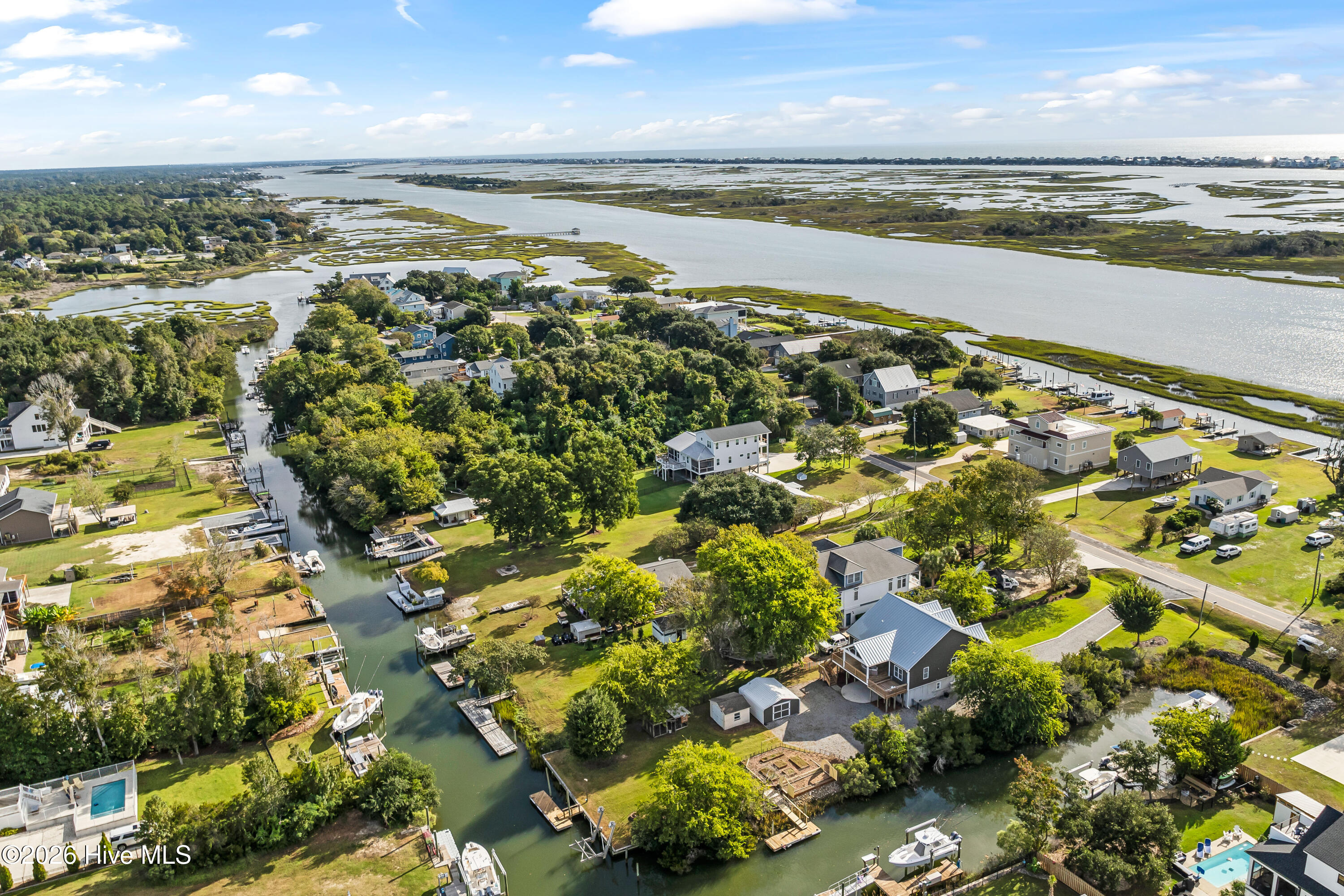 1017 Mallard Bay Road Property Photo 45
