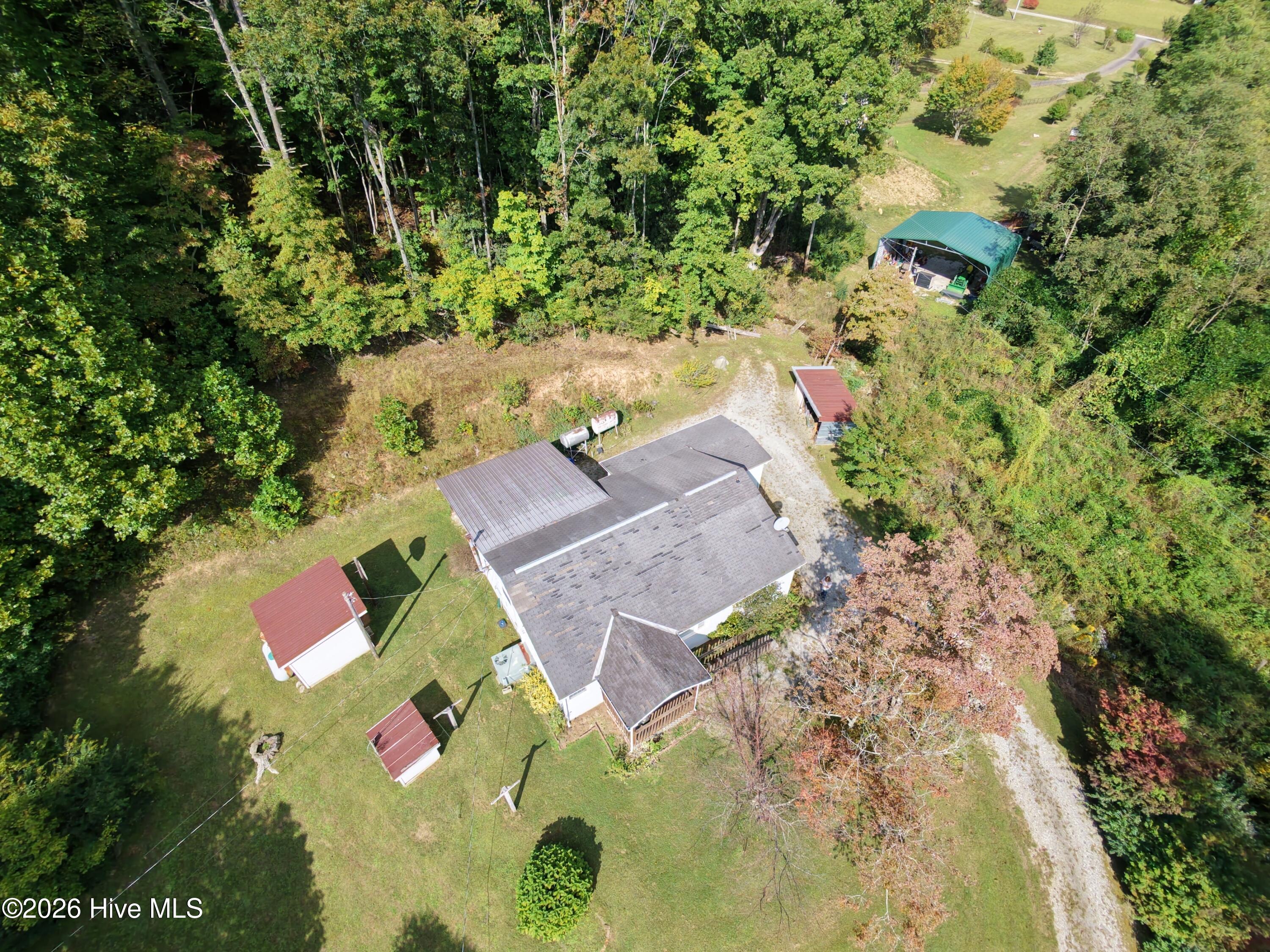 131 Patterson Lane Property Photo 2
