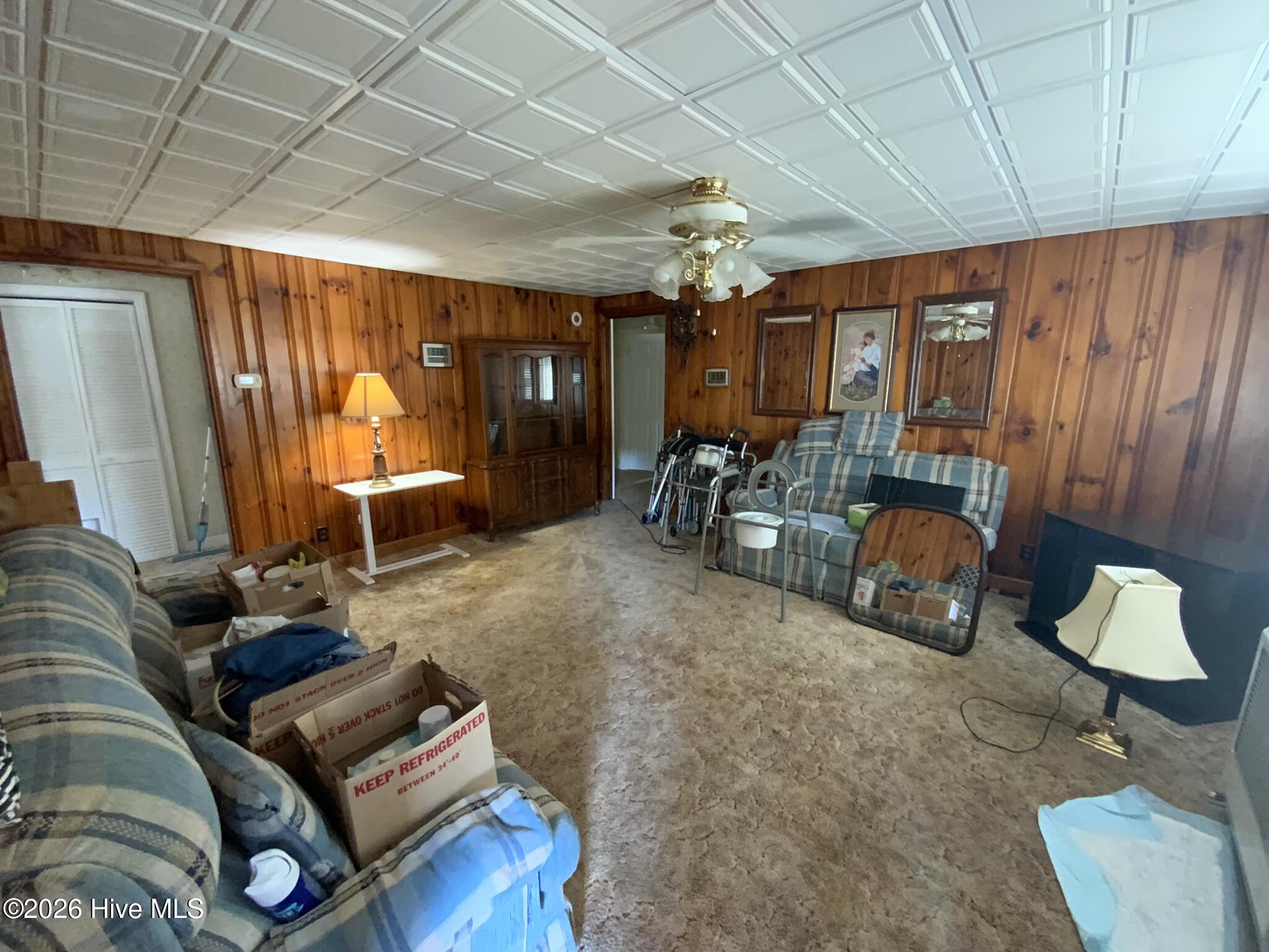 131 Patterson Lane Property Photo 5