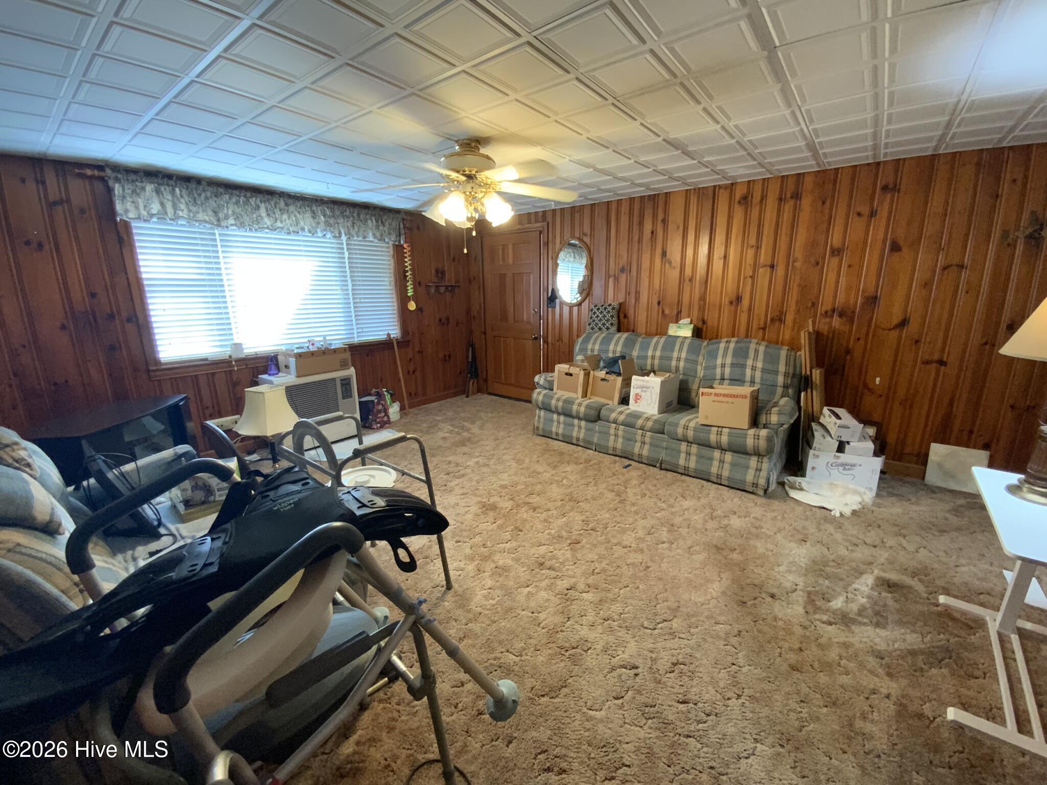 131 Patterson Lane Property Photo 7
