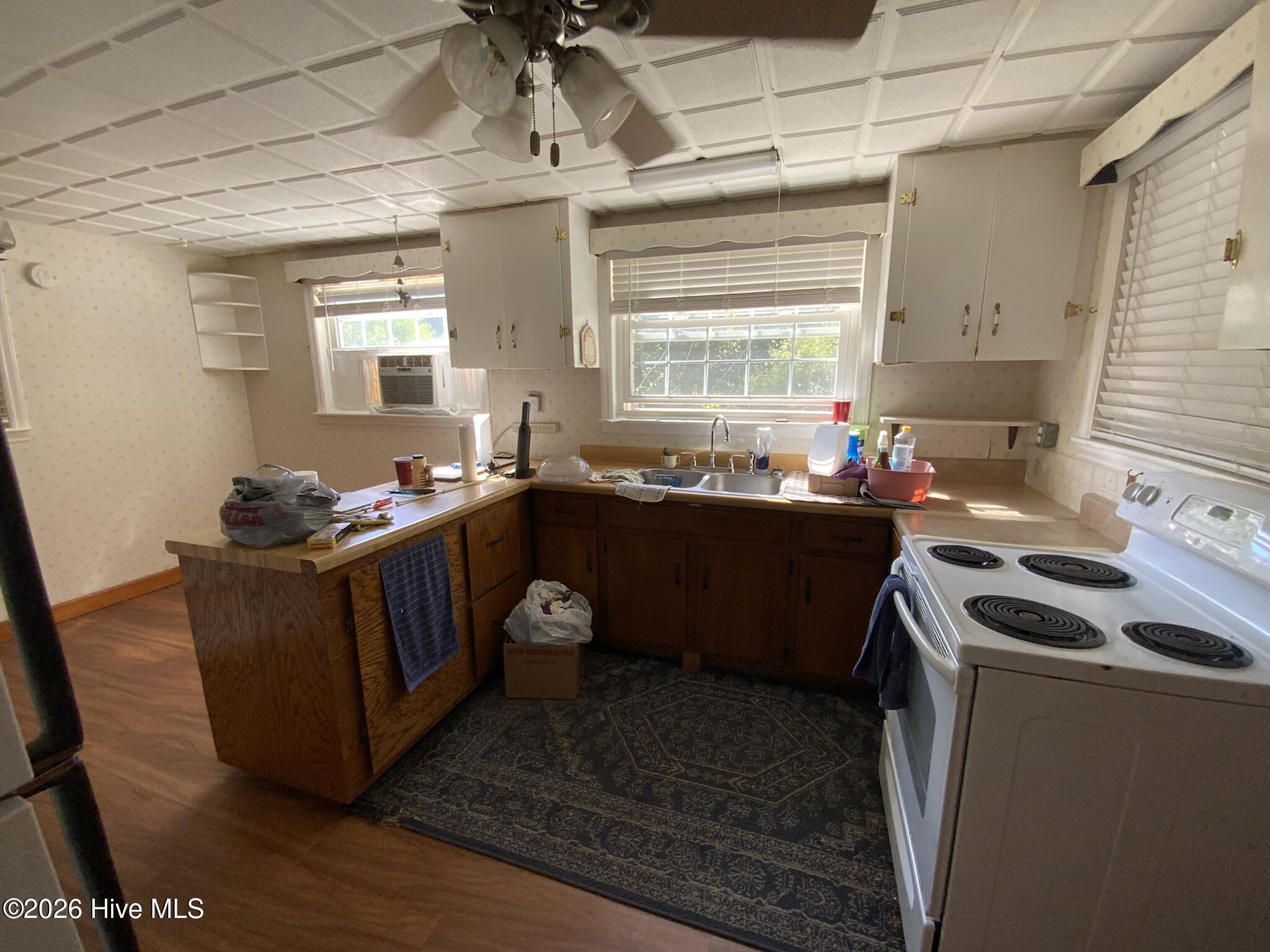 131 Patterson Lane Property Photo 8