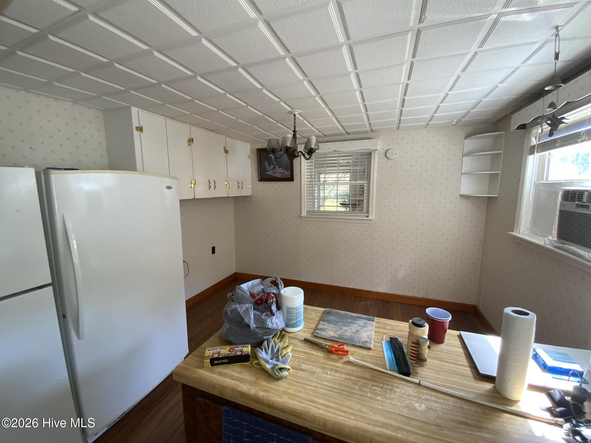 131 Patterson Lane Property Photo 9