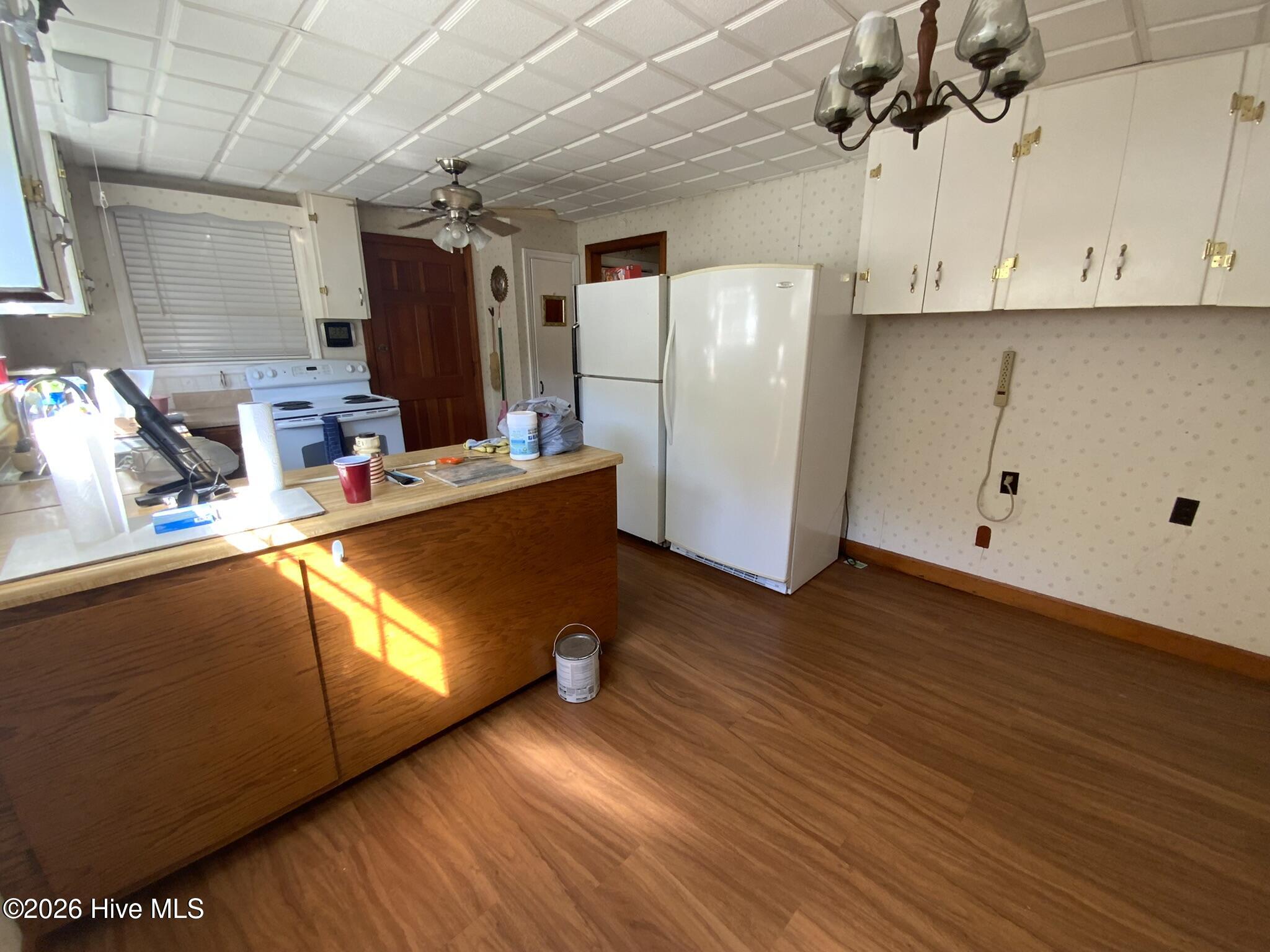 131 Patterson Lane Property Photo 10