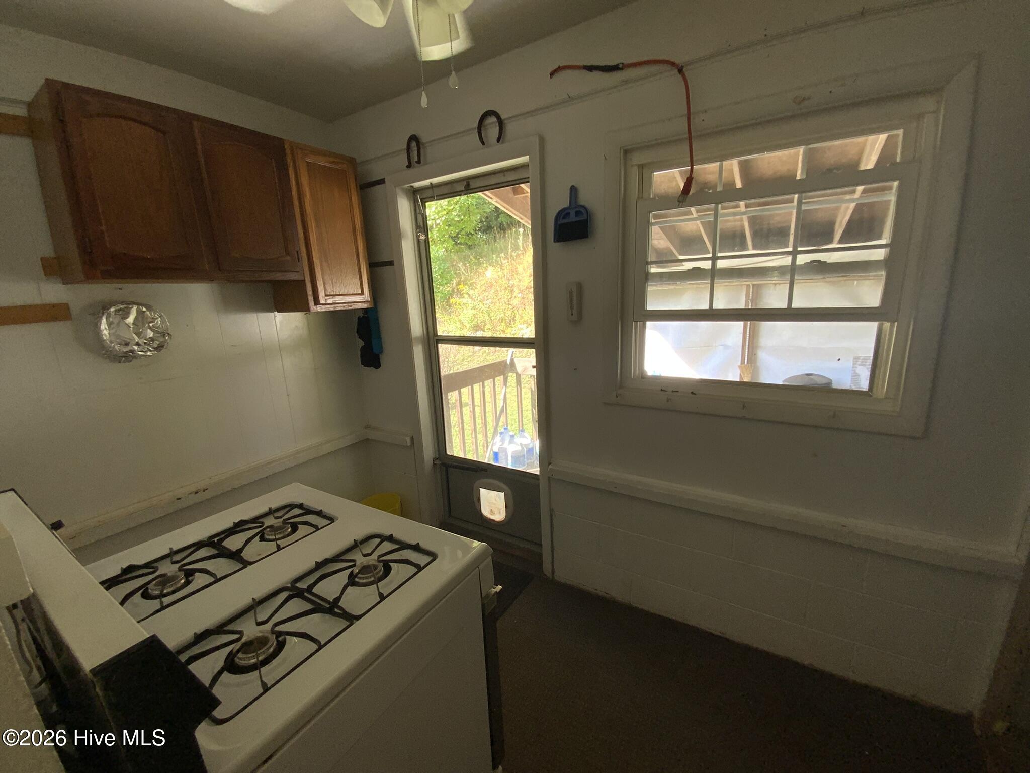 131 Patterson Lane Property Photo 11