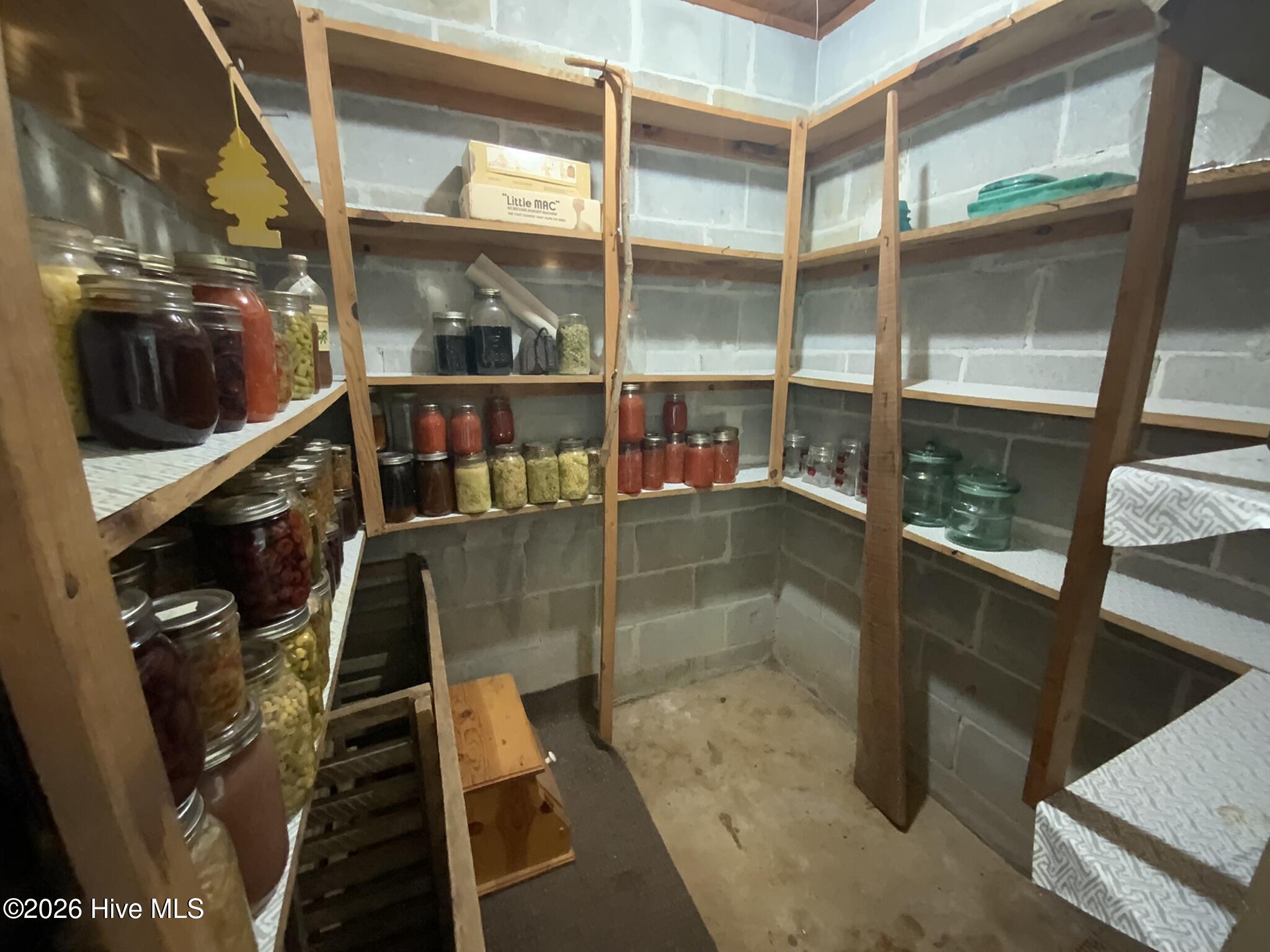 131 Patterson Lane Property Photo 12