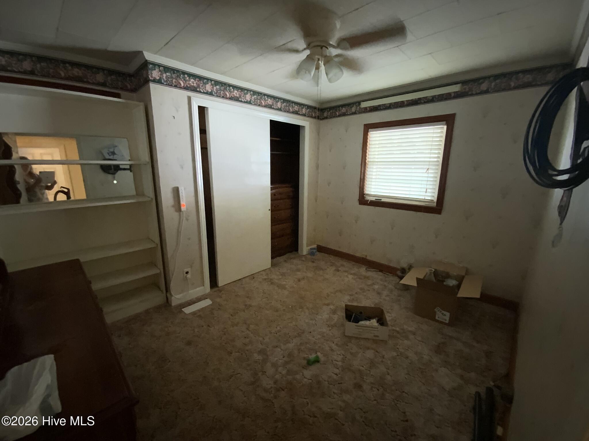 131 Patterson Lane Property Photo 13