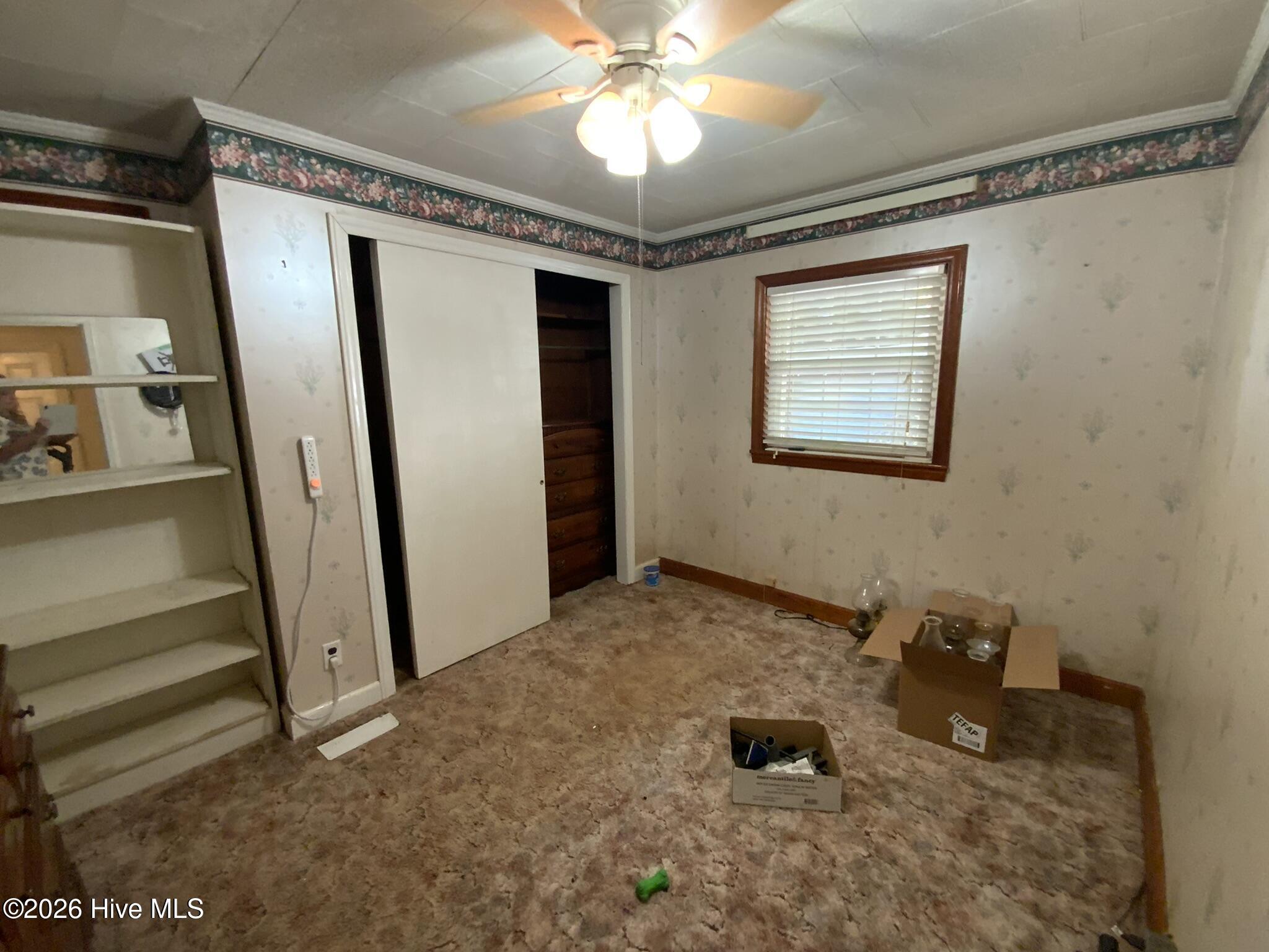 131 Patterson Lane Property Photo 14