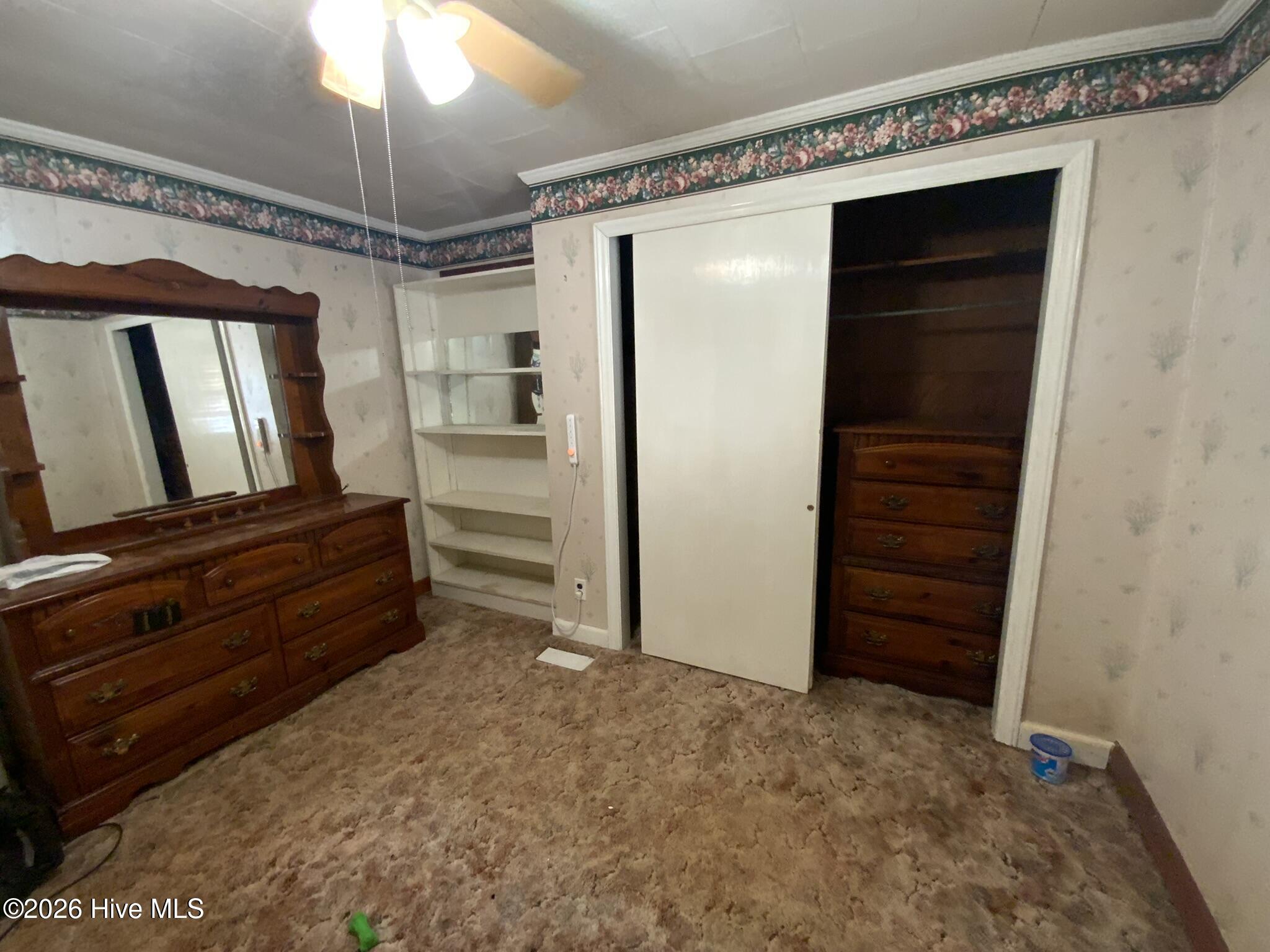 131 Patterson Lane Property Photo 15