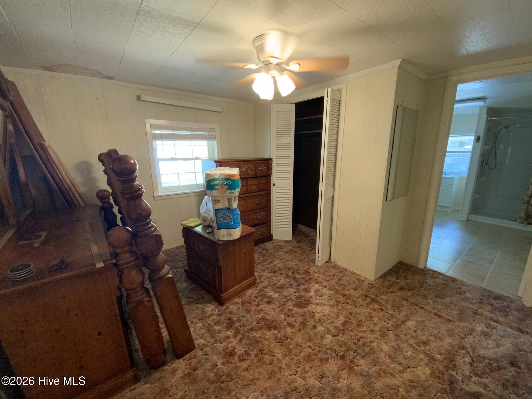 131 Patterson Lane Property Photo 16