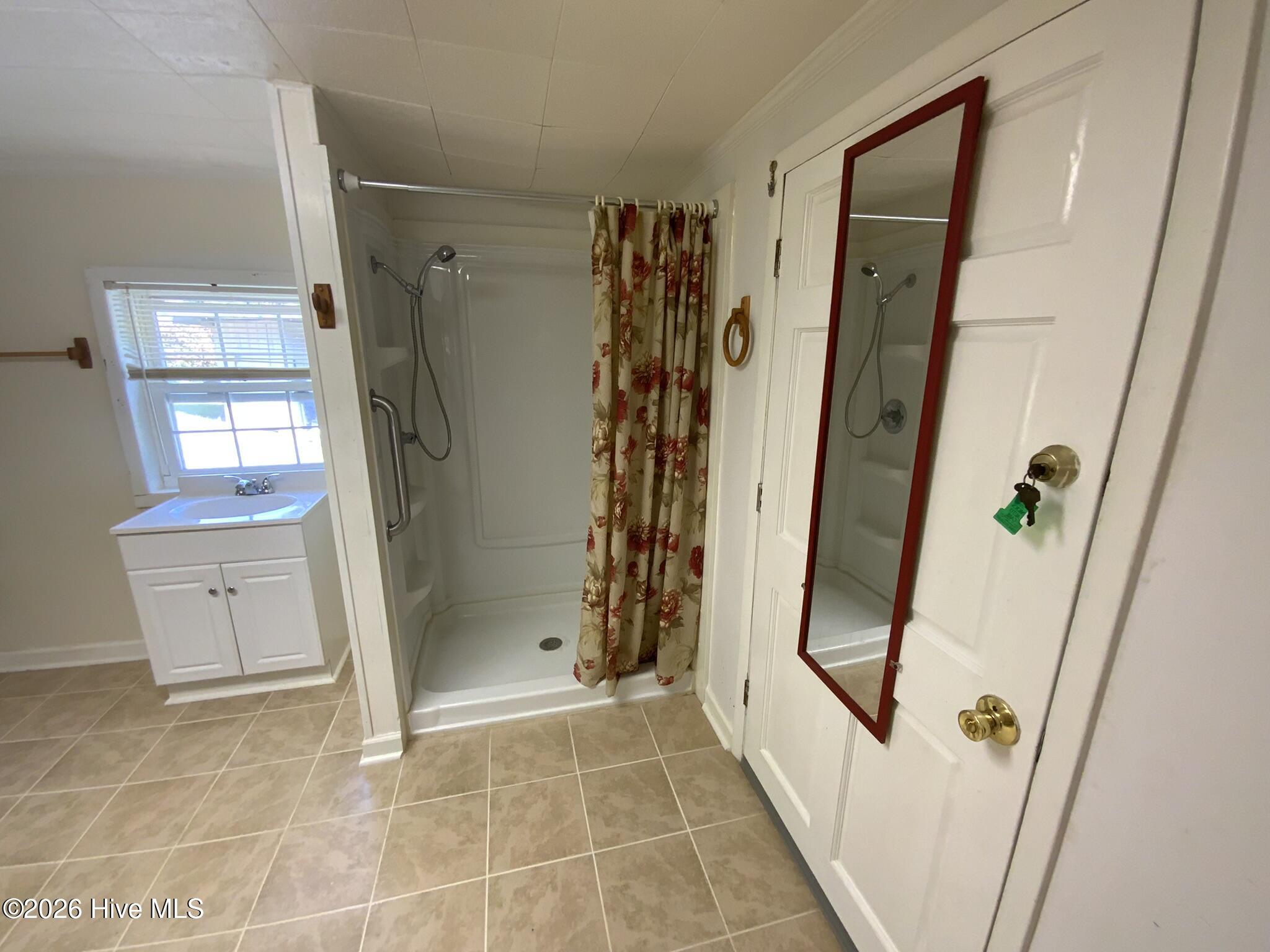 131 Patterson Lane Property Photo 17