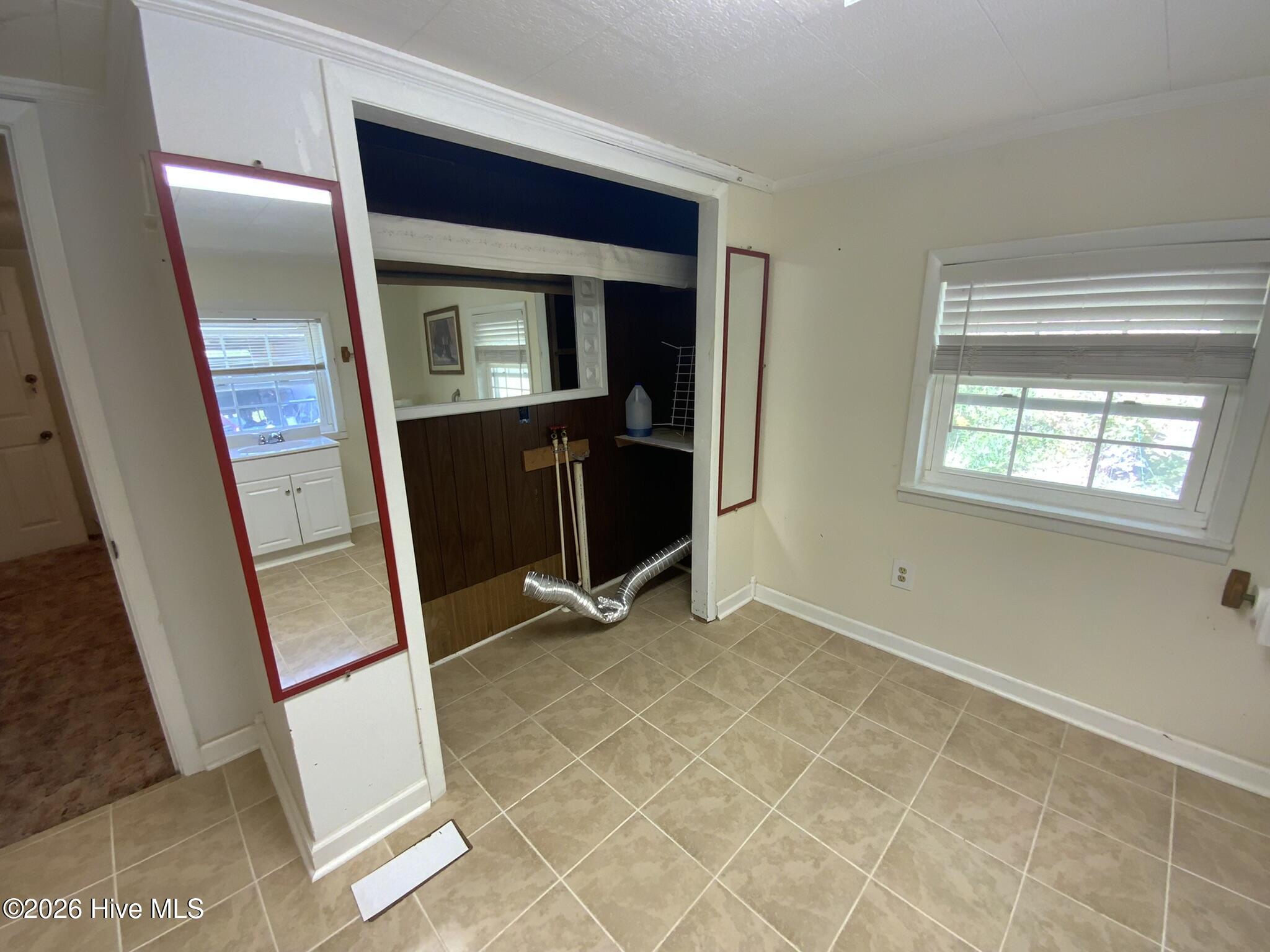 131 Patterson Lane Property Photo 18