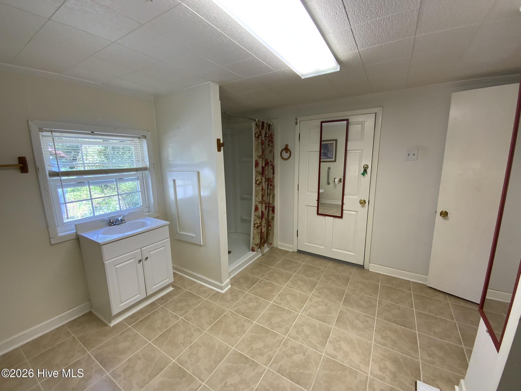 131 Patterson Lane Property Photo 19