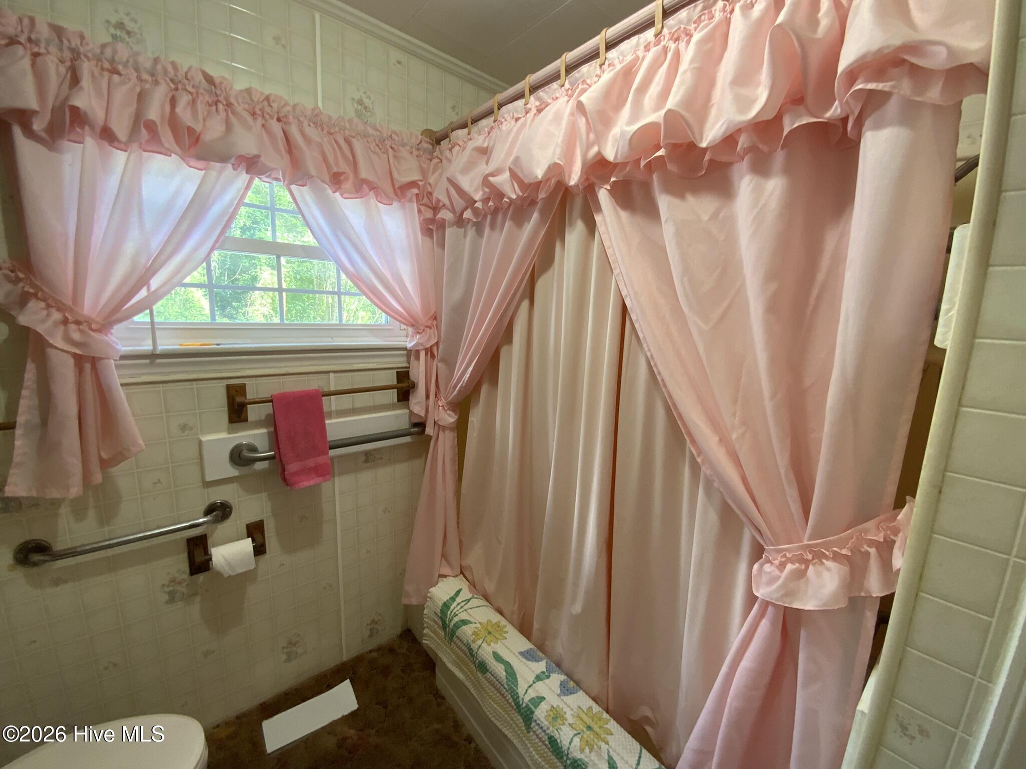 131 Patterson Lane Property Photo 20