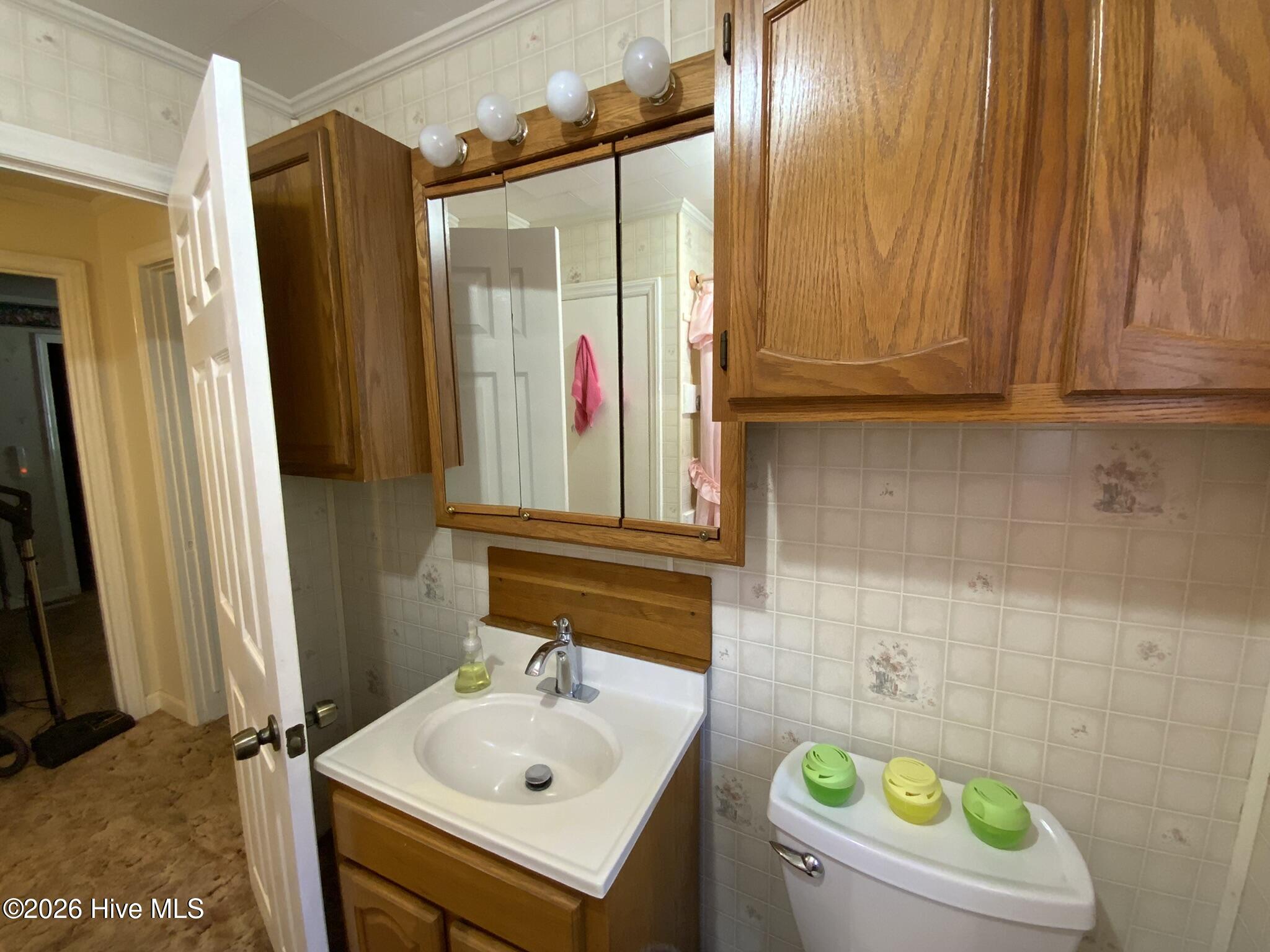 131 Patterson Lane Property Photo 21