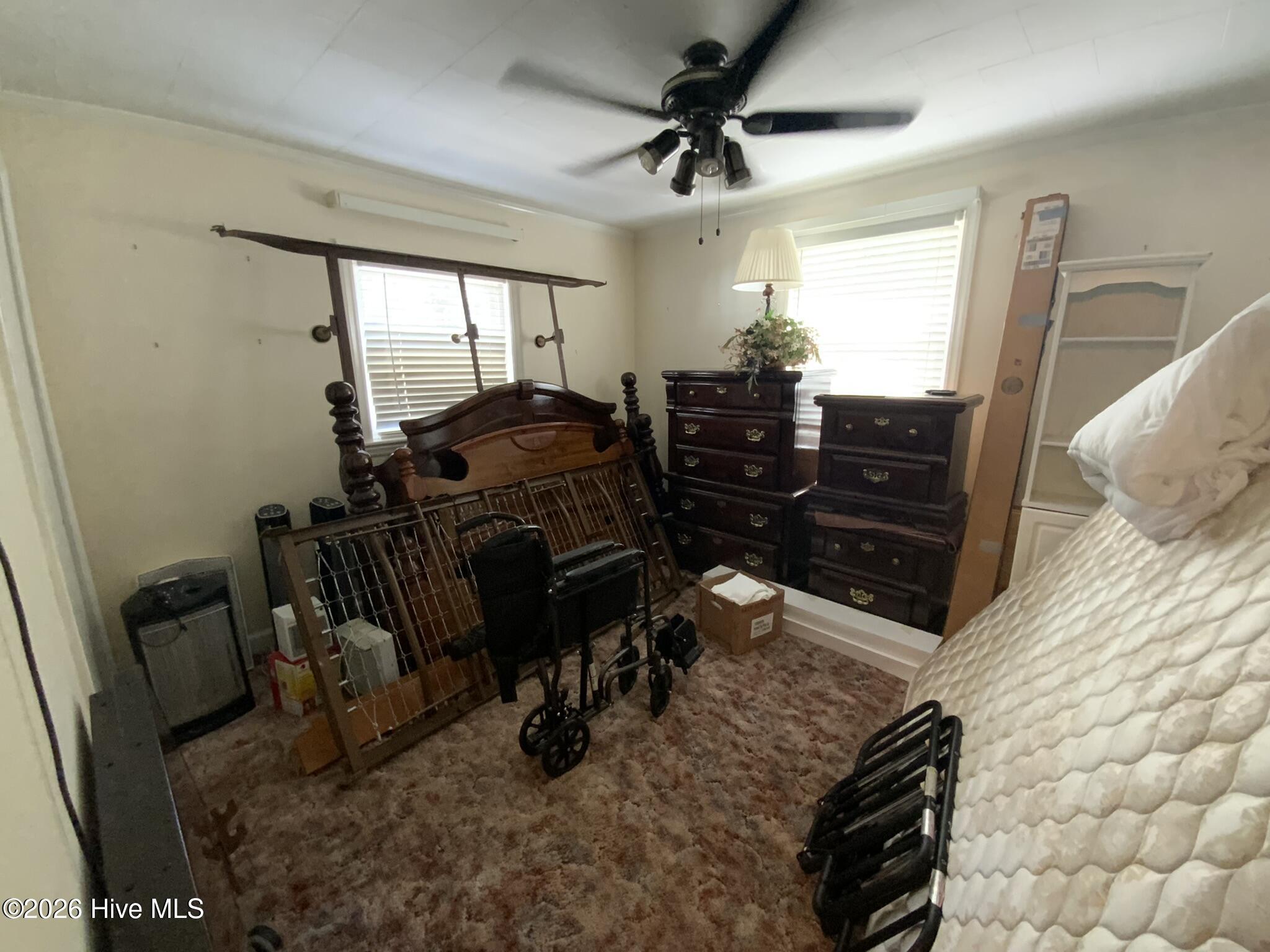 131 Patterson Lane Property Photo 22