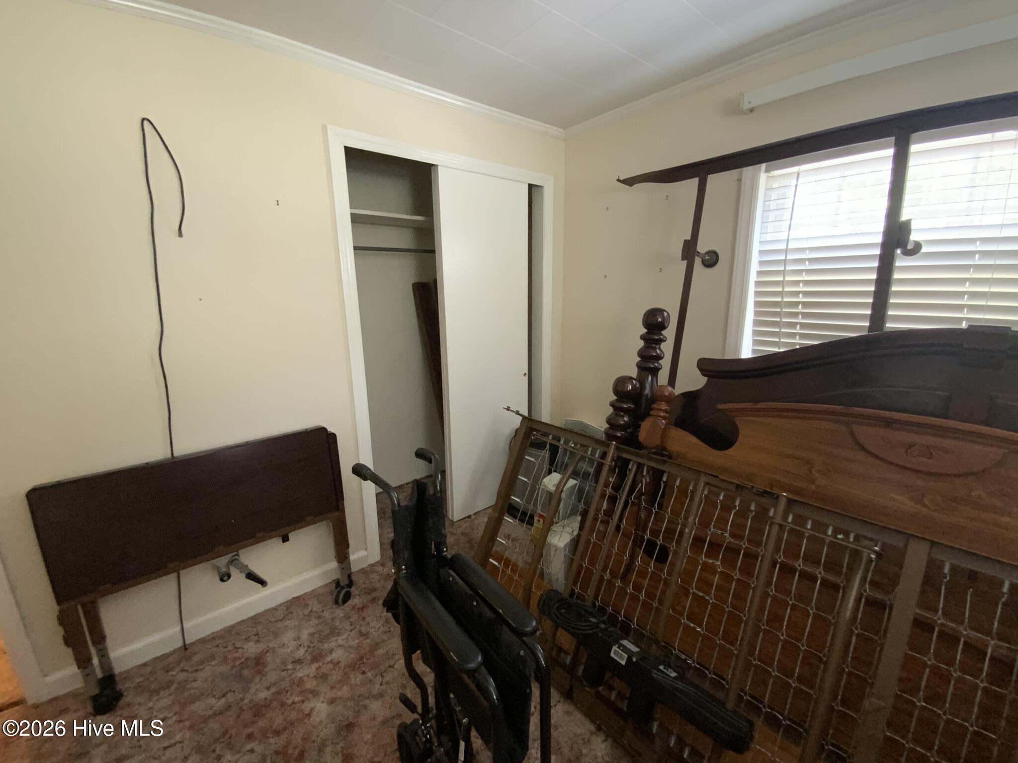 131 Patterson Lane Property Photo 23