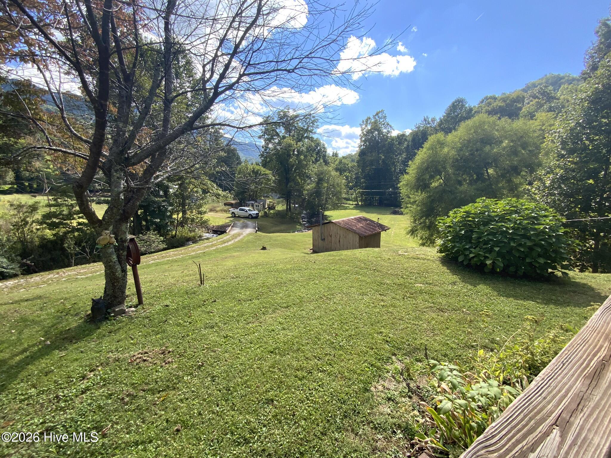 131 Patterson Lane Property Photo 24