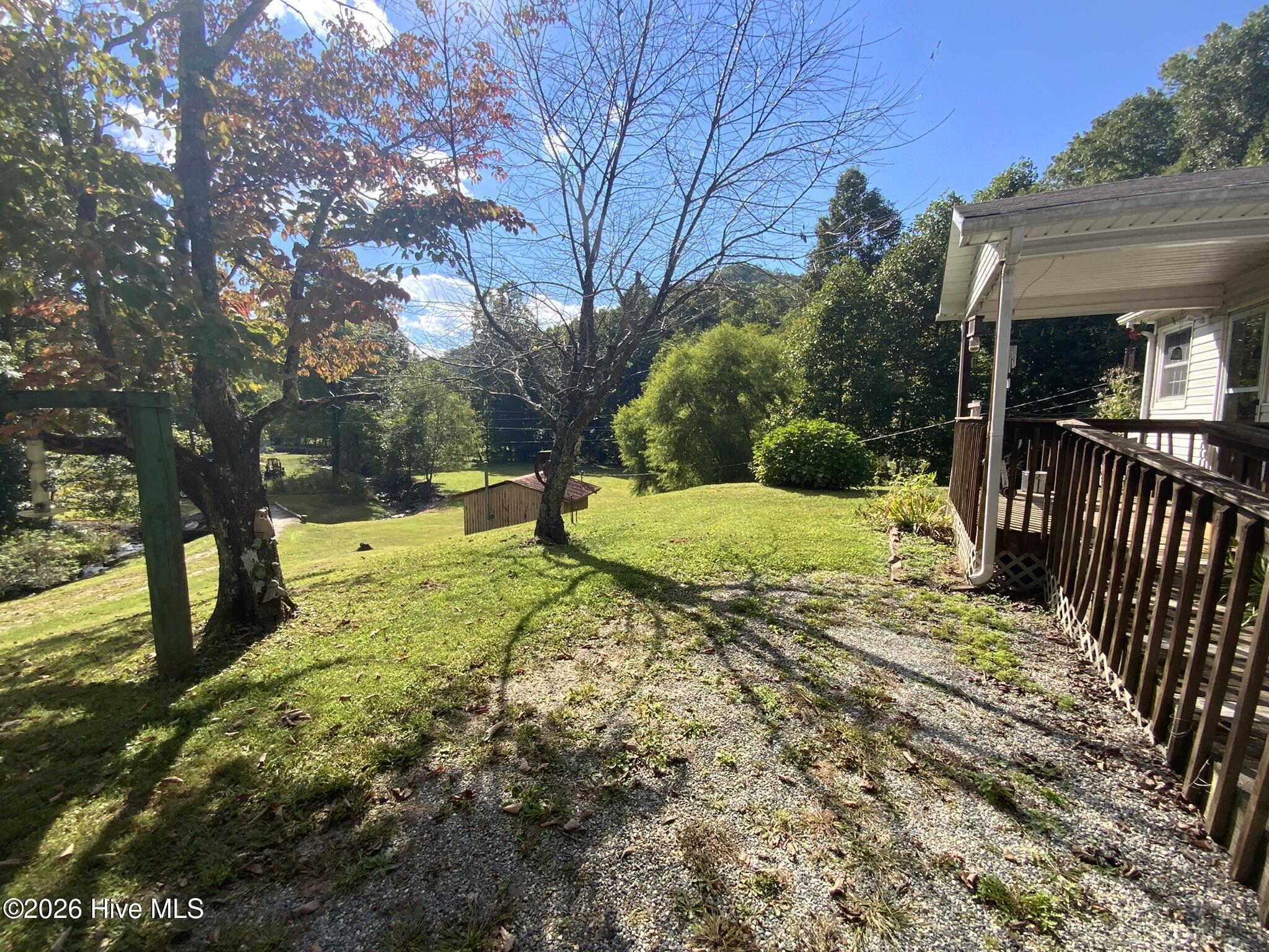 131 Patterson Lane Property Photo 25