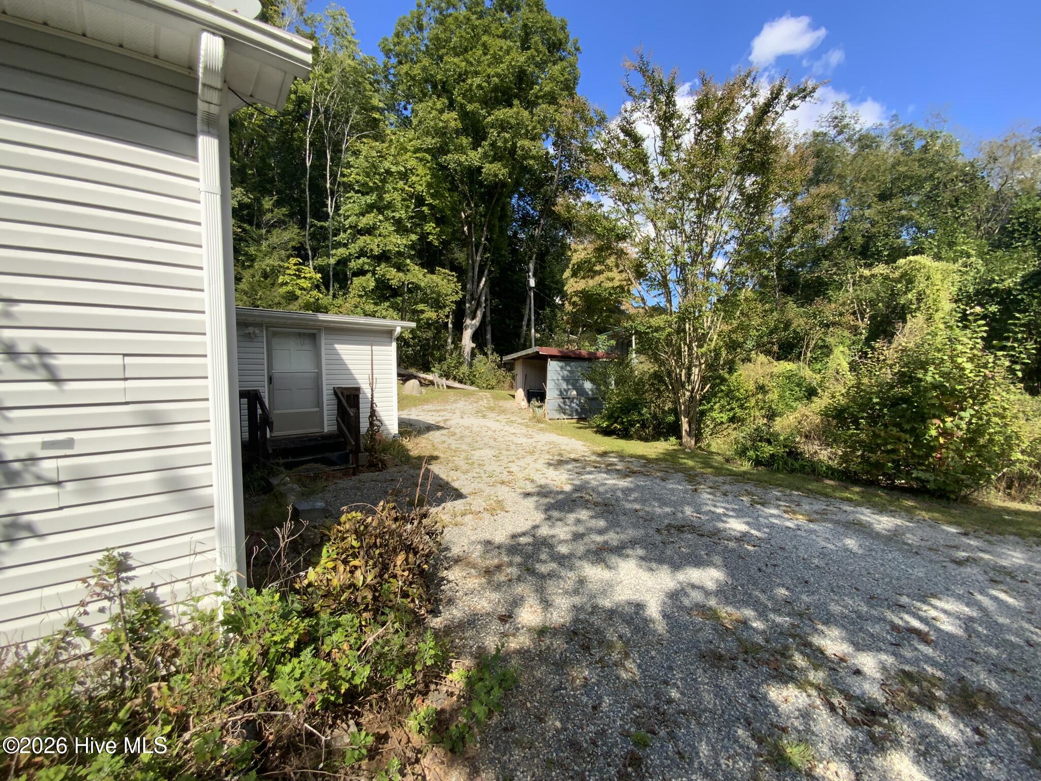 131 Patterson Lane Property Photo 26