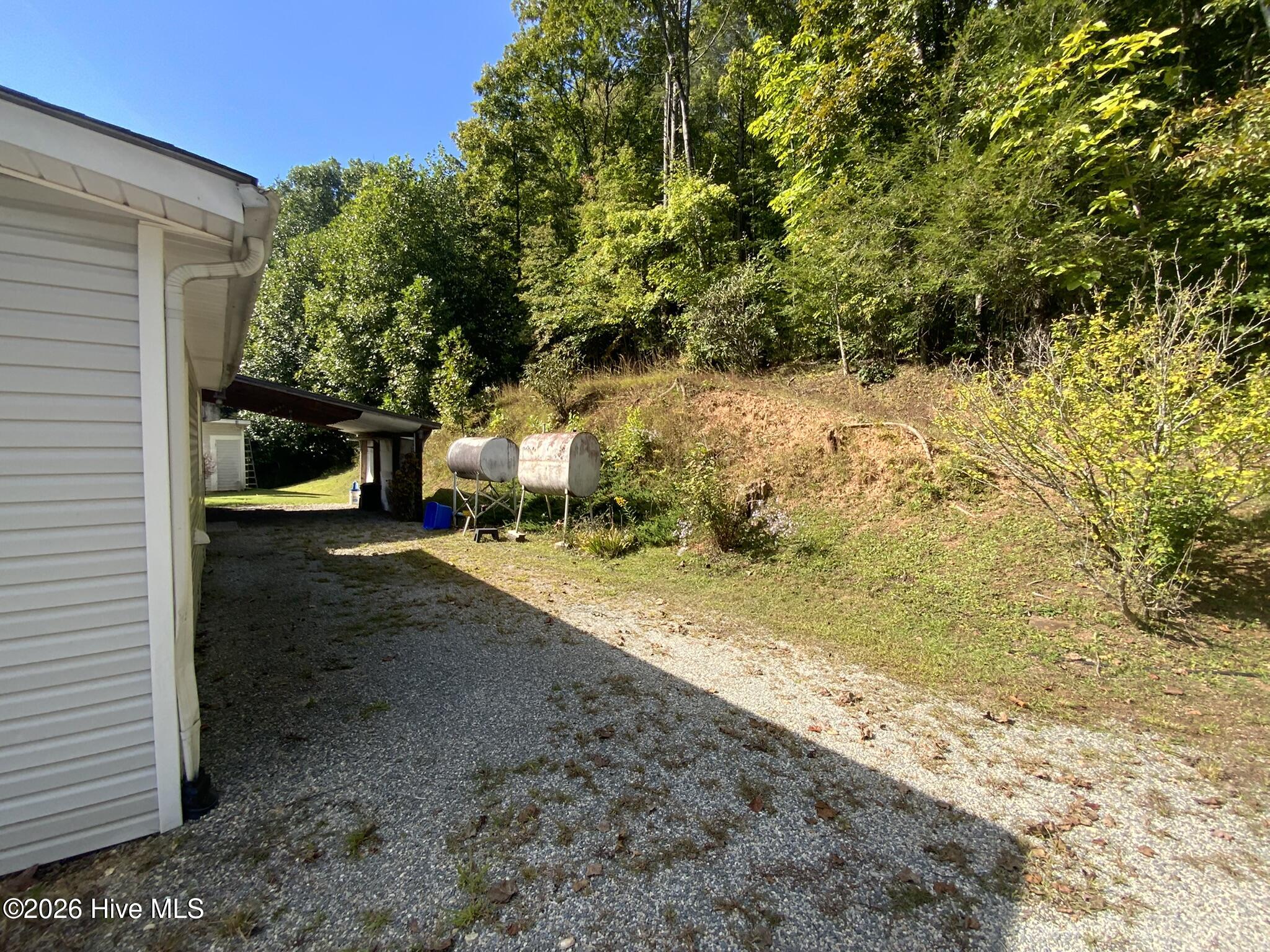 131 Patterson Lane Property Photo 28