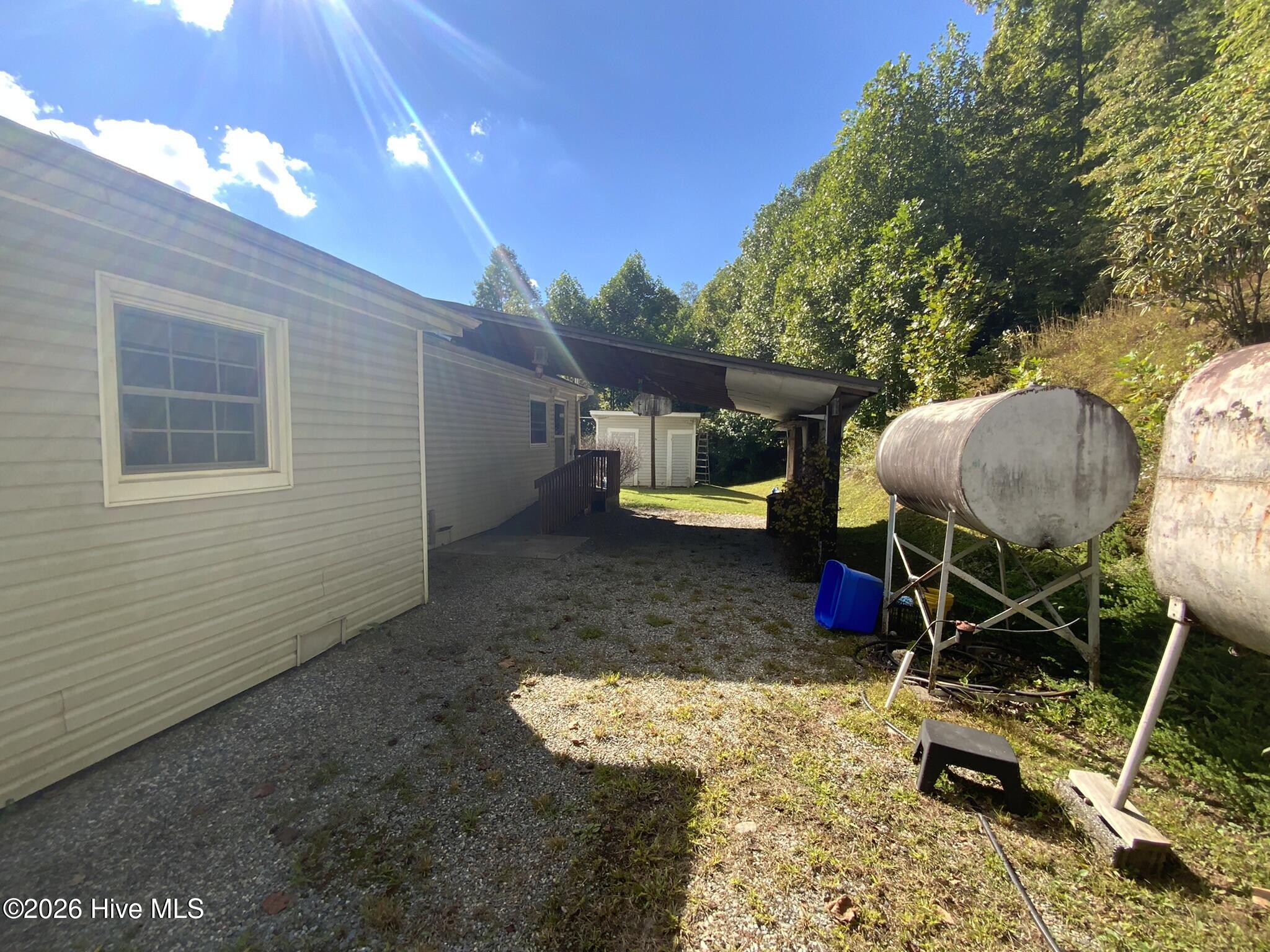 131 Patterson Lane Property Photo 29