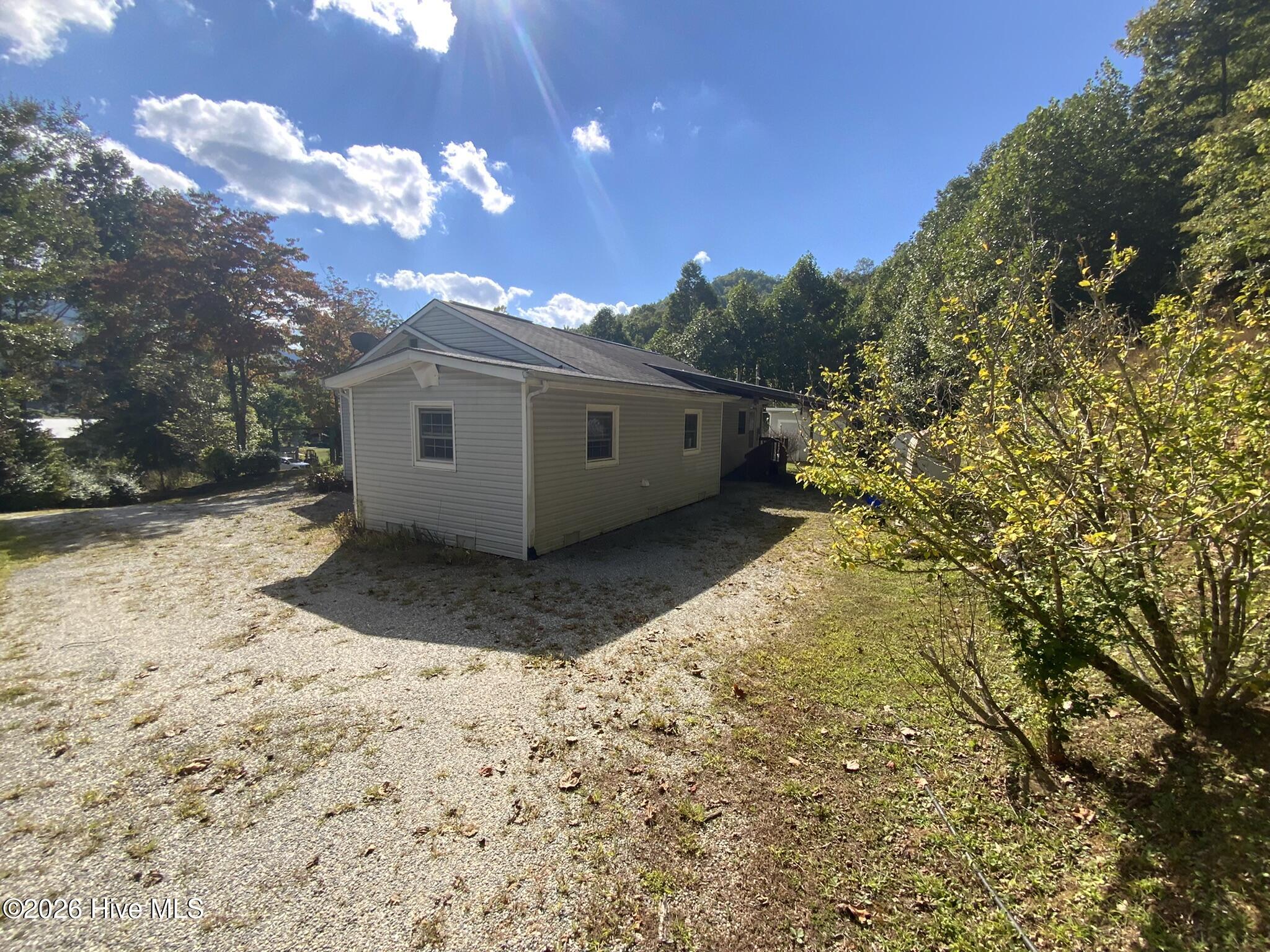 131 Patterson Lane Property Photo 30