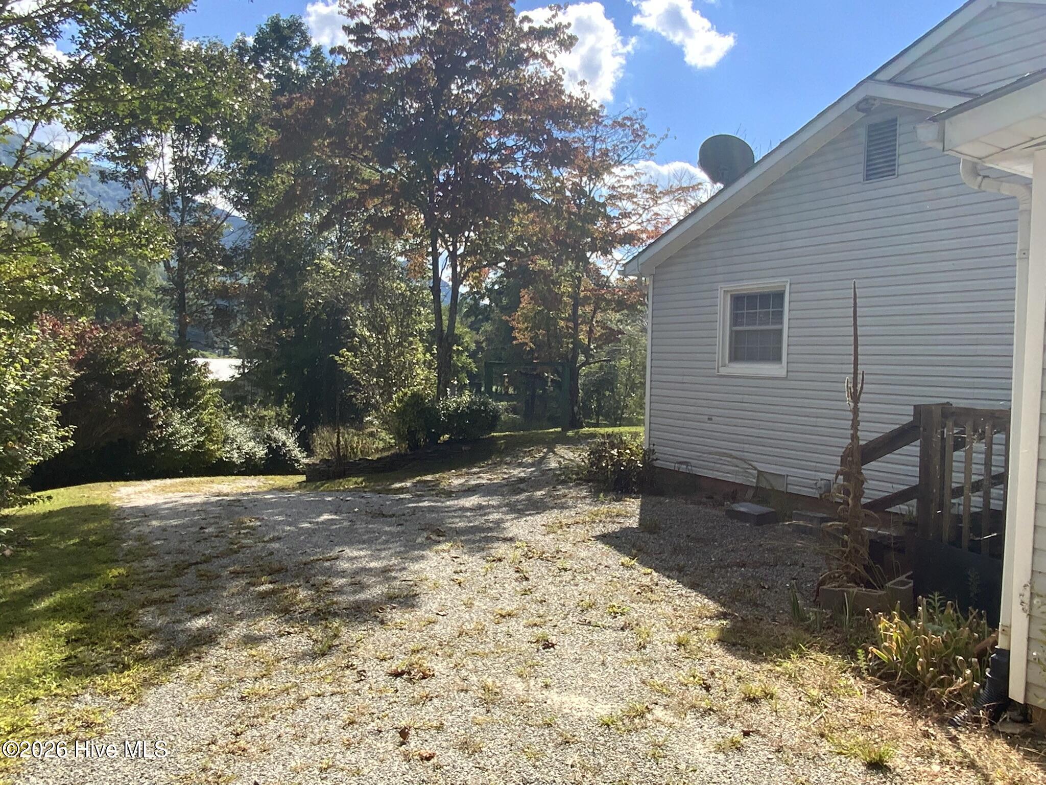 131 Patterson Lane Property Photo 31