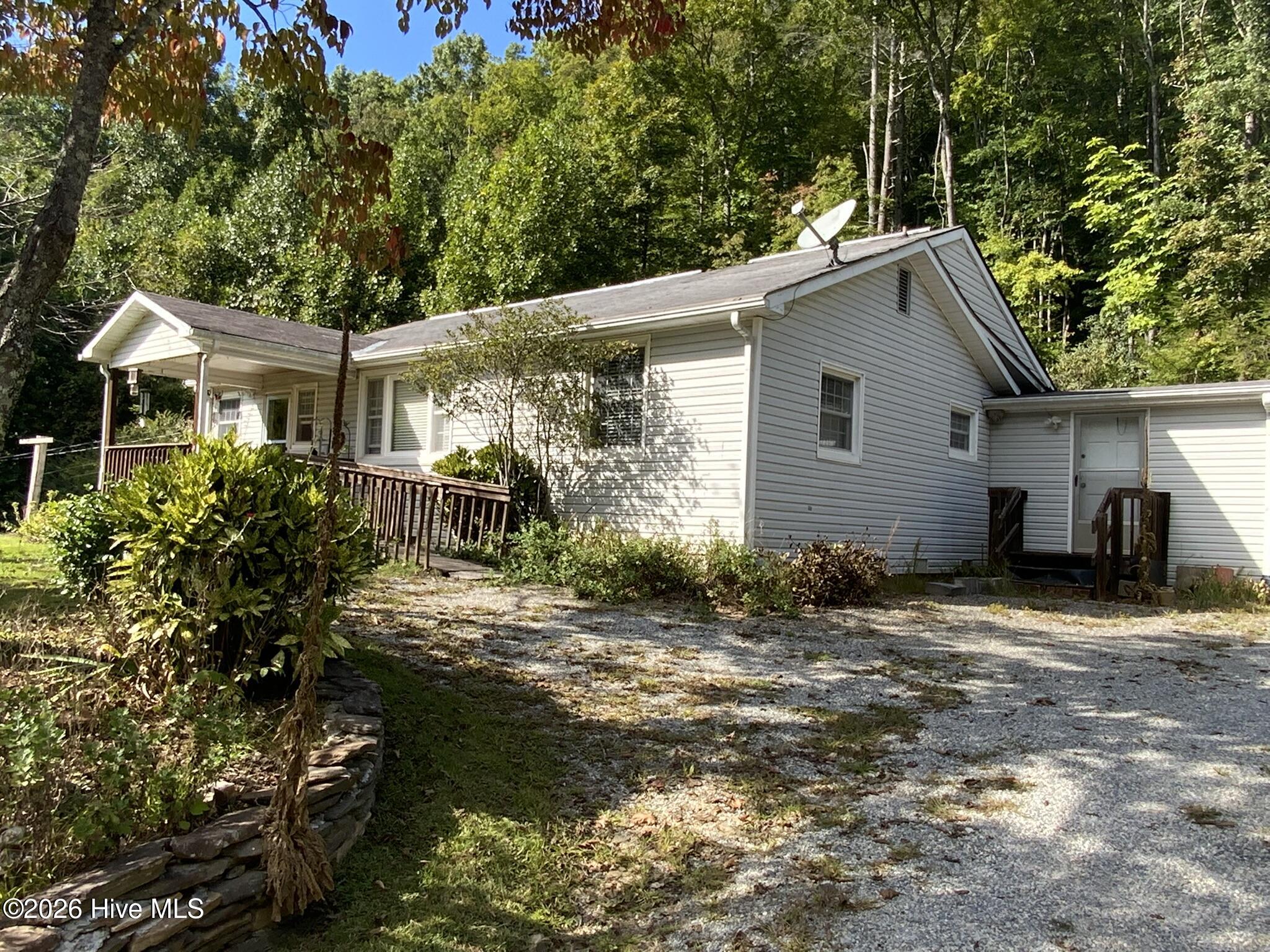 131 Patterson Lane Property Photo 33