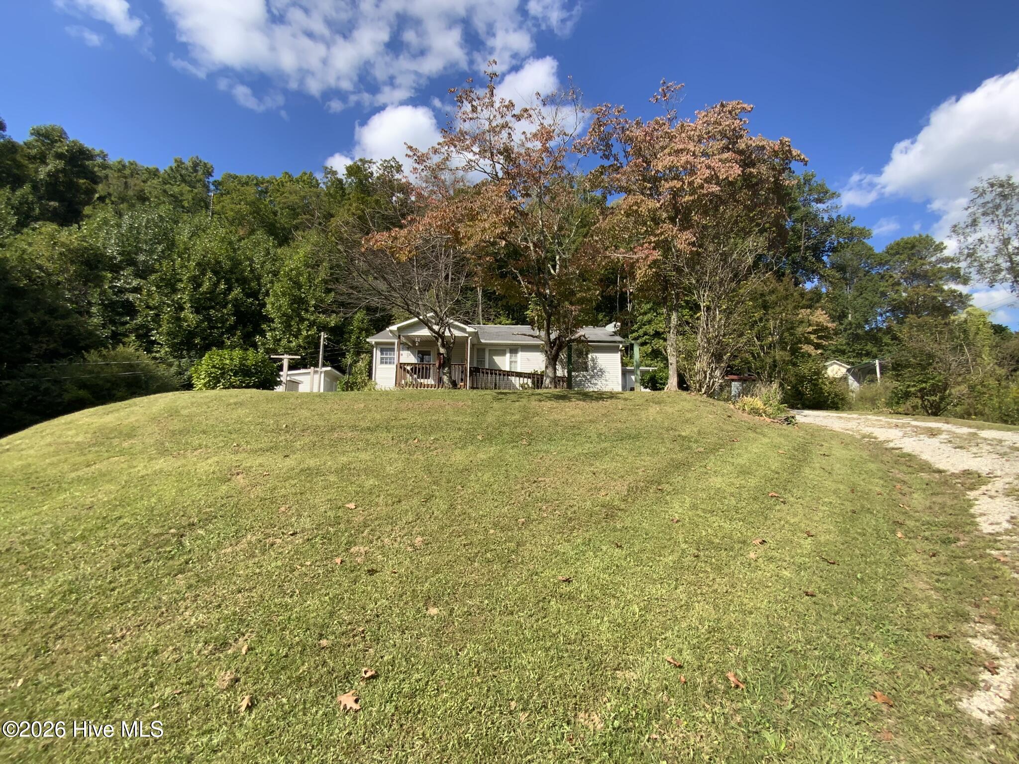 131 Patterson Lane Property Photo 34