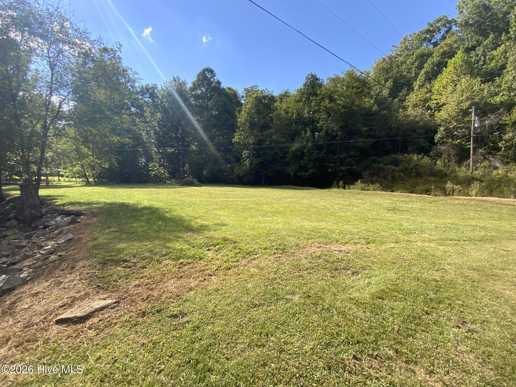 131 Patterson Lane Property Photo 36