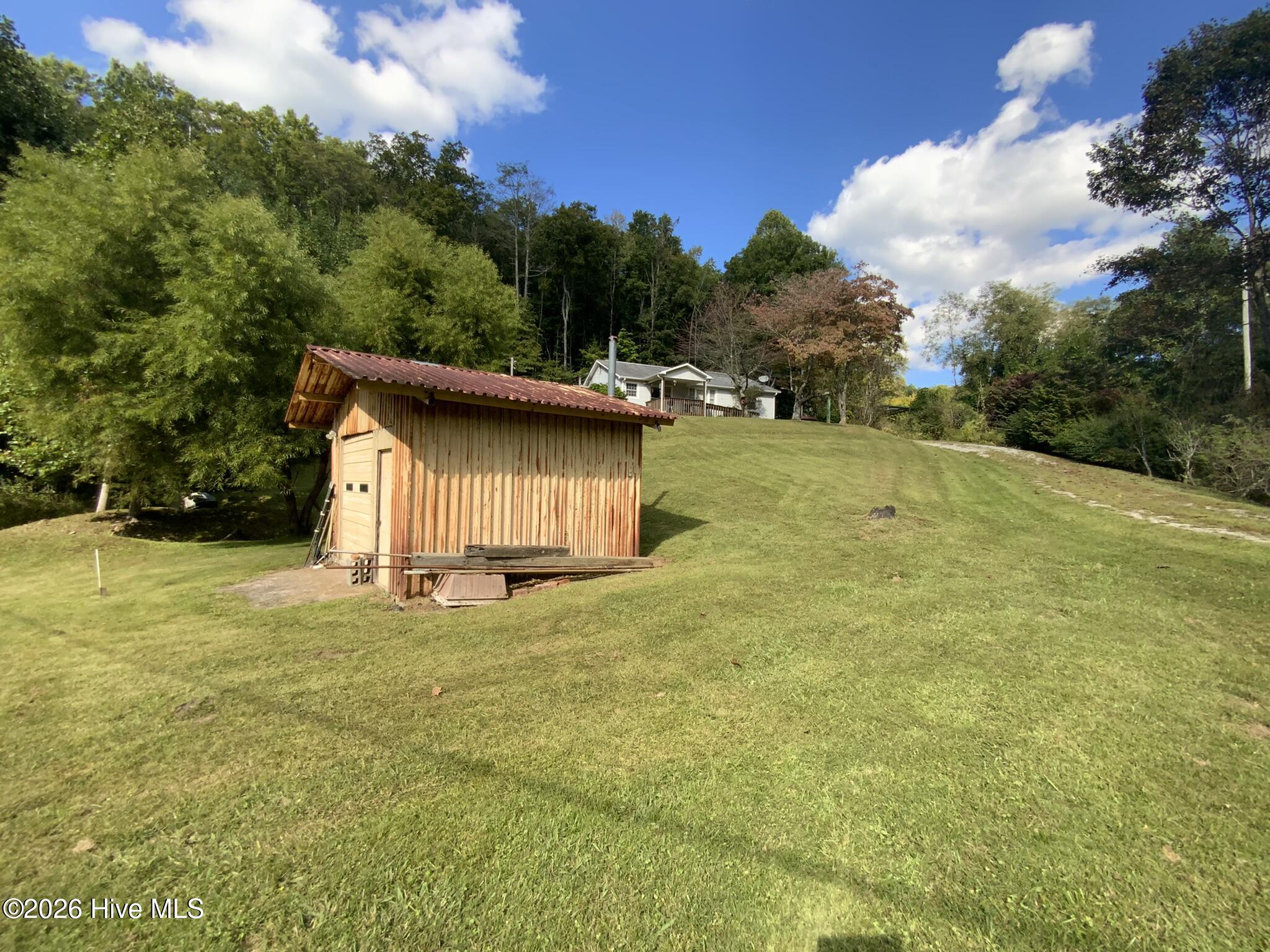 131 Patterson Lane Property Photo 37