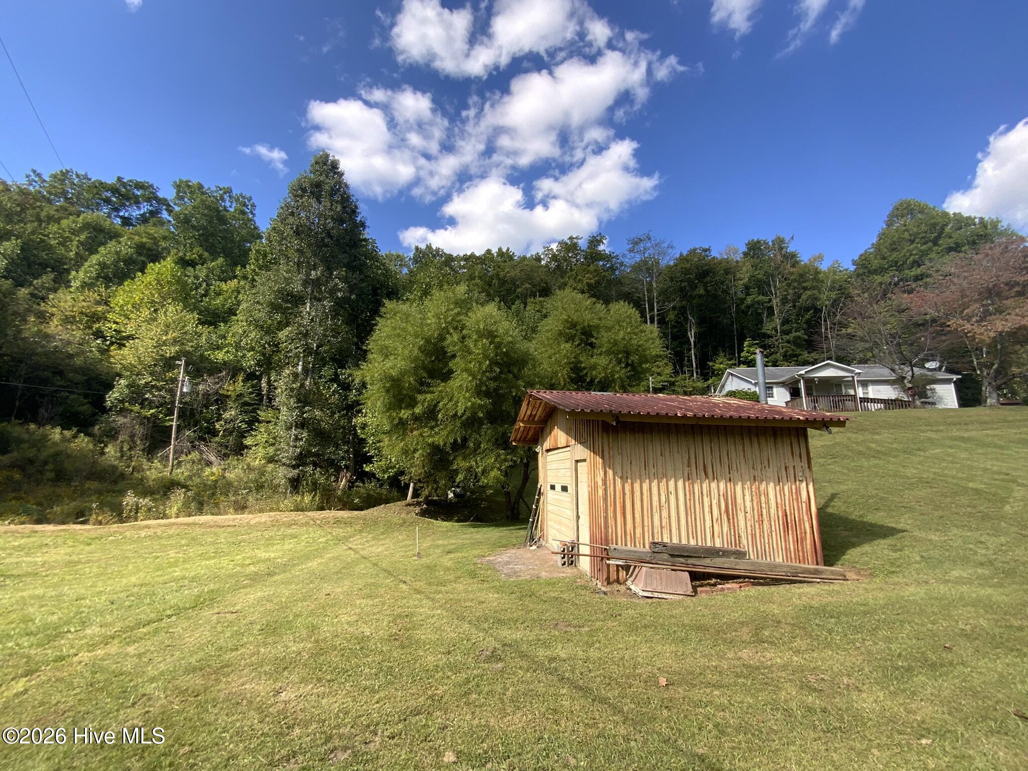 131 Patterson Lane Property Photo 38