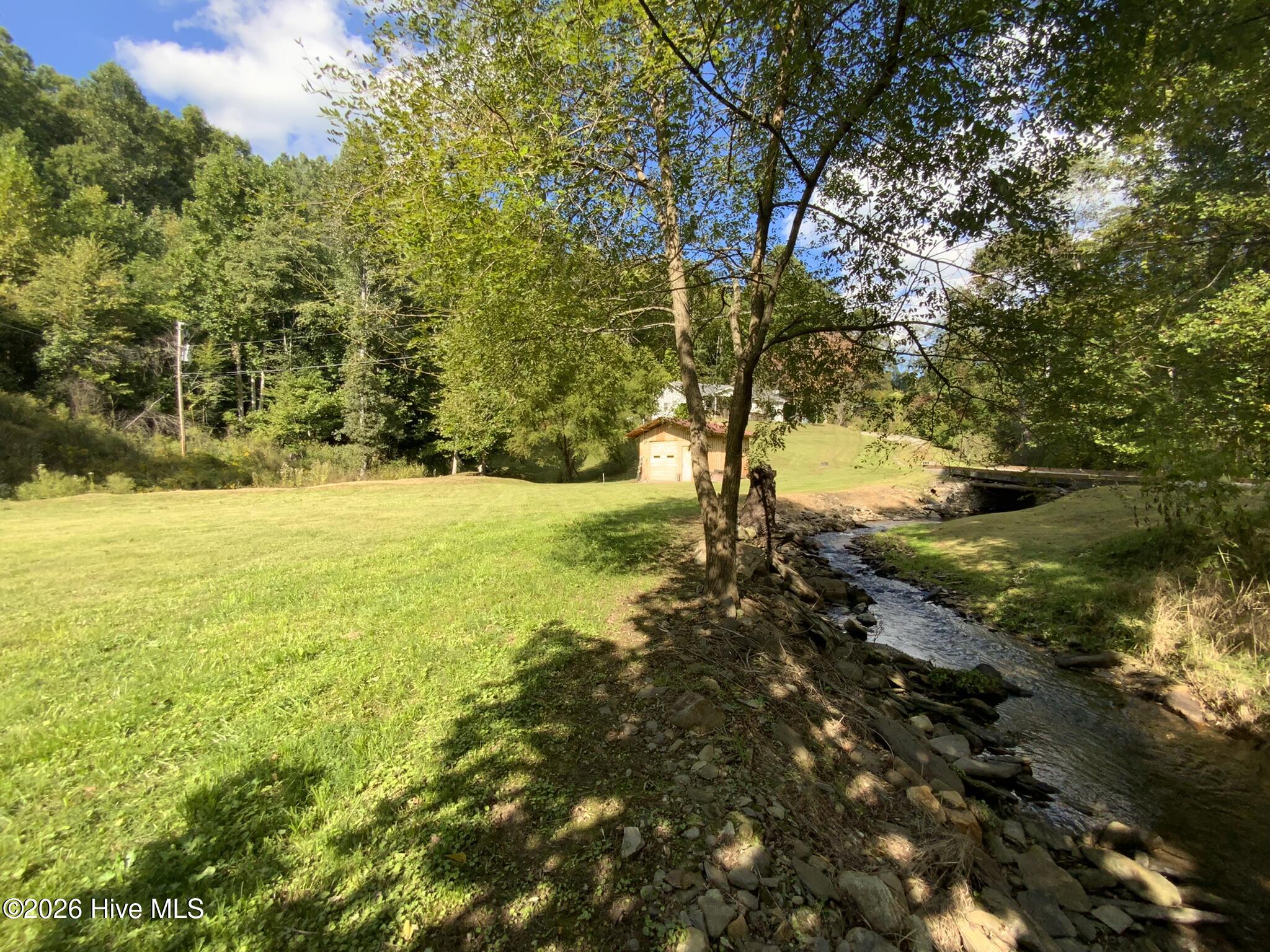 131 Patterson Lane Property Photo 40