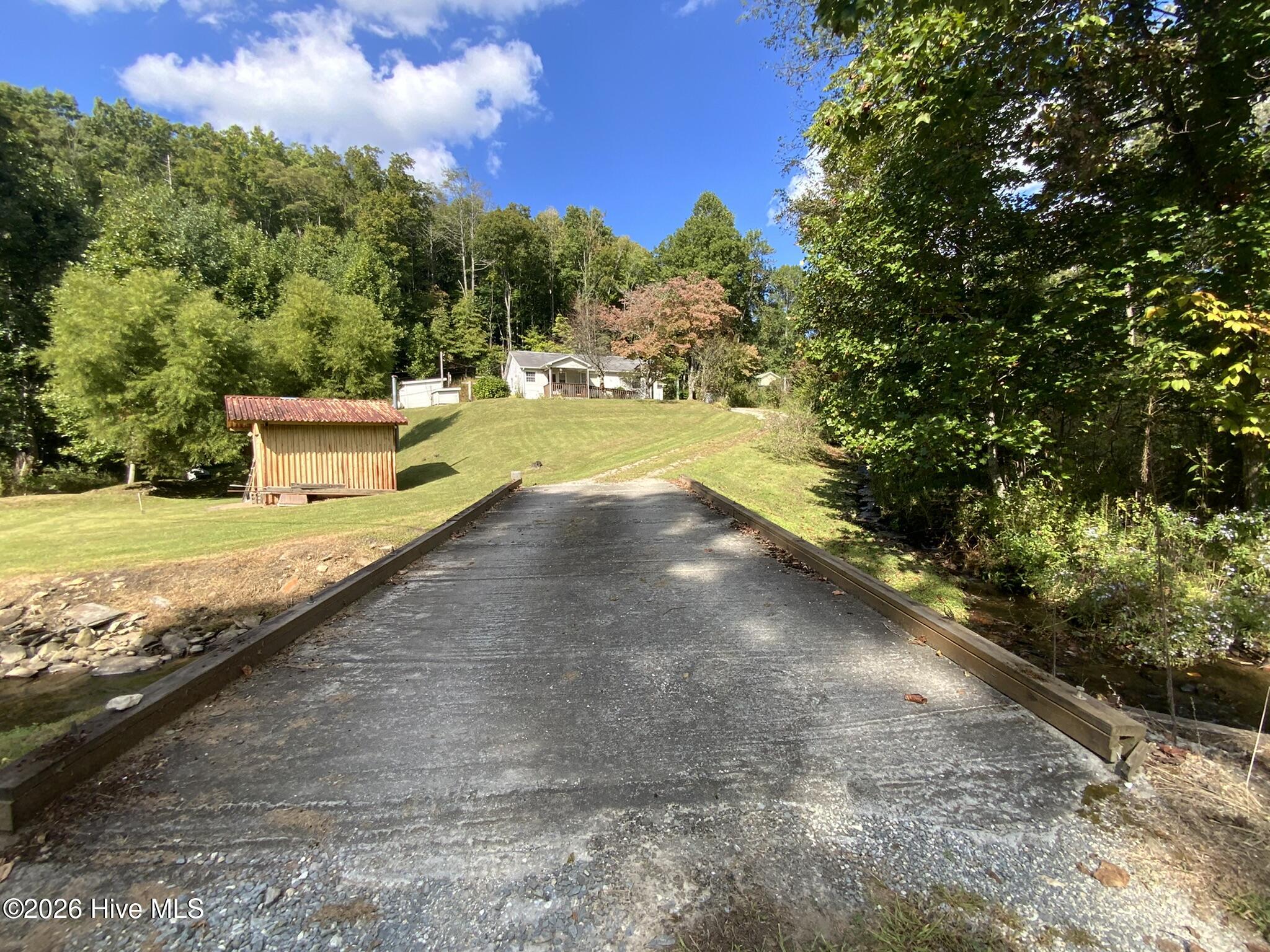 131 Patterson Lane Property Photo 41
